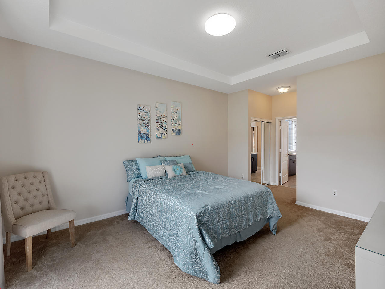 9563 SW Flowermound Circle, Port St. Lucie