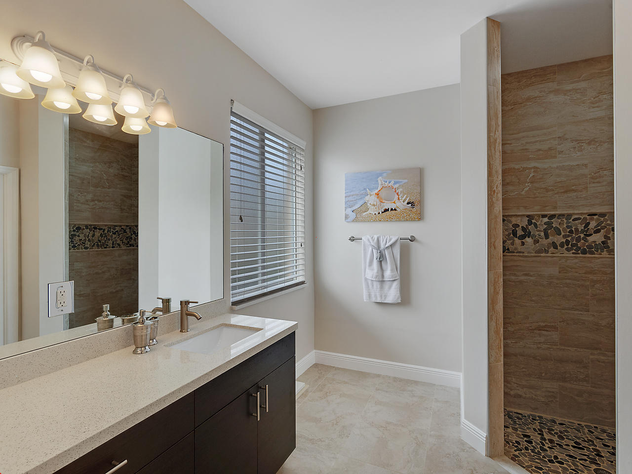 9563 SW Flowermound Circle, Port St. Lucie