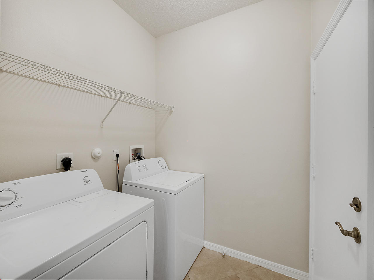 9563 SW Flowermound Circle, Port St. Lucie
