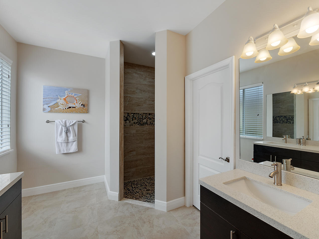 9563 SW Flowermound Circle, Port St. Lucie