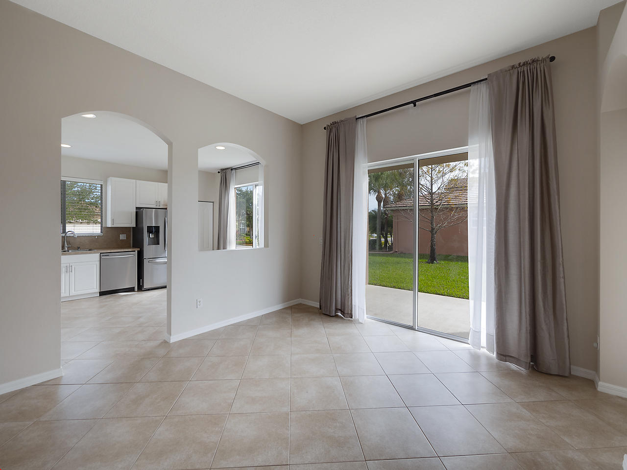 9563 SW Flowermound Circle, Port St. Lucie