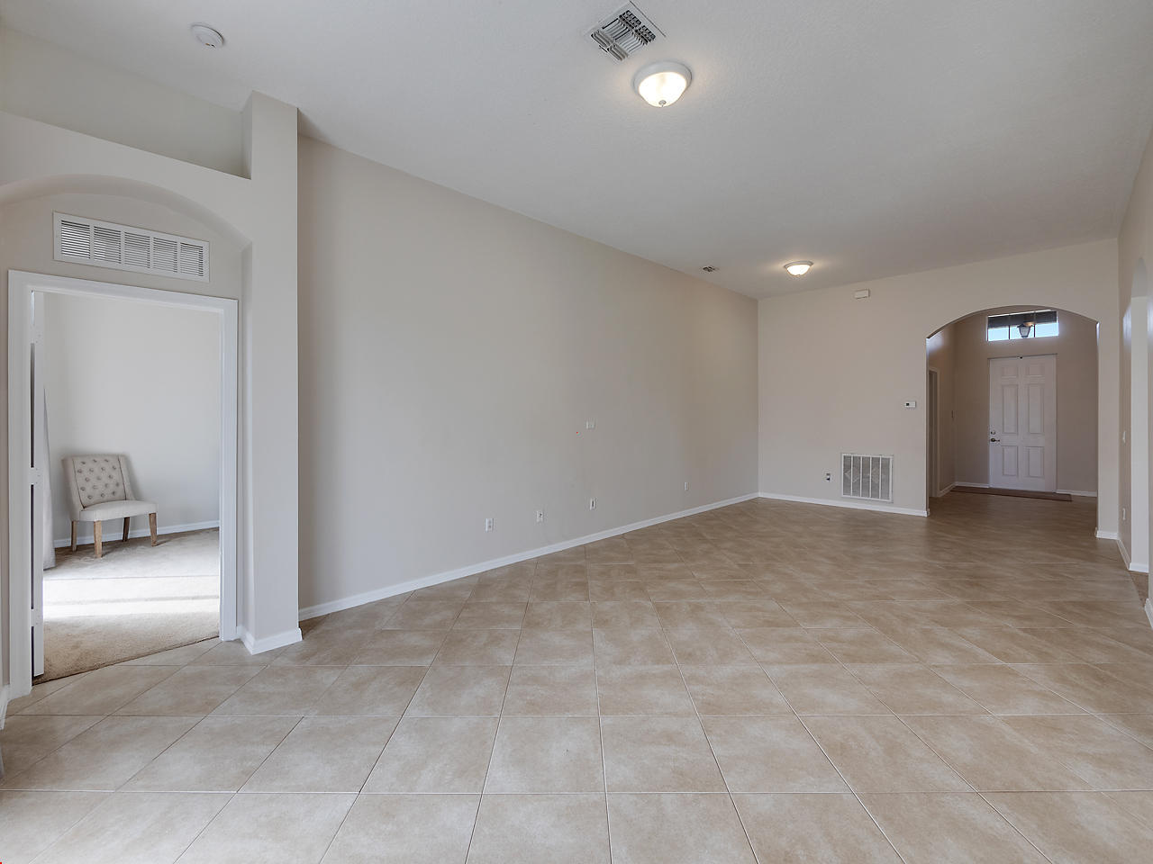 9563 SW Flowermound Circle, Port St. Lucie