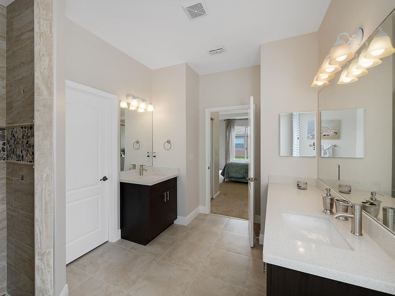 9563 SW Flowermound Circle, Port St. Lucie