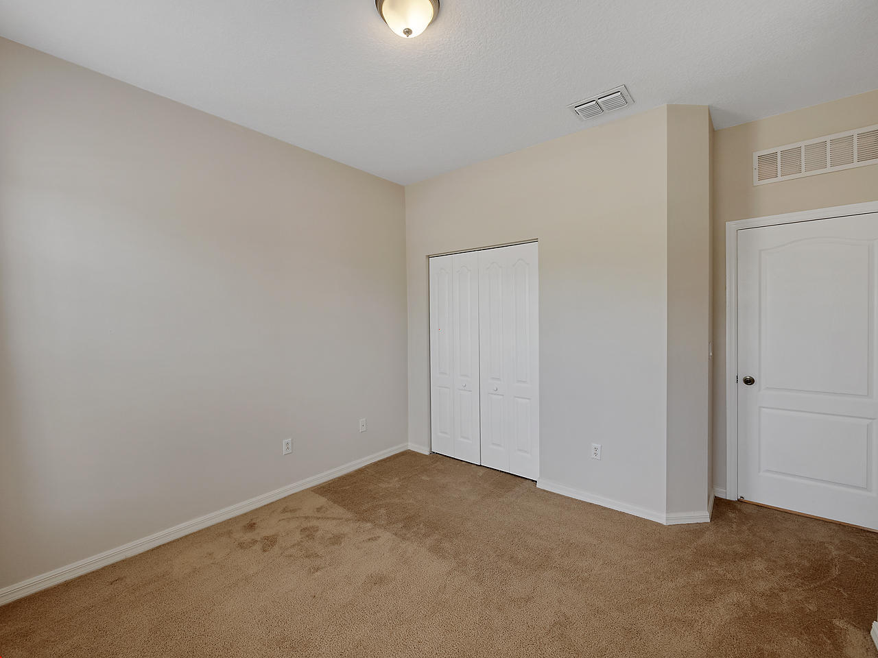 9563 SW Flowermound Circle, Port St. Lucie