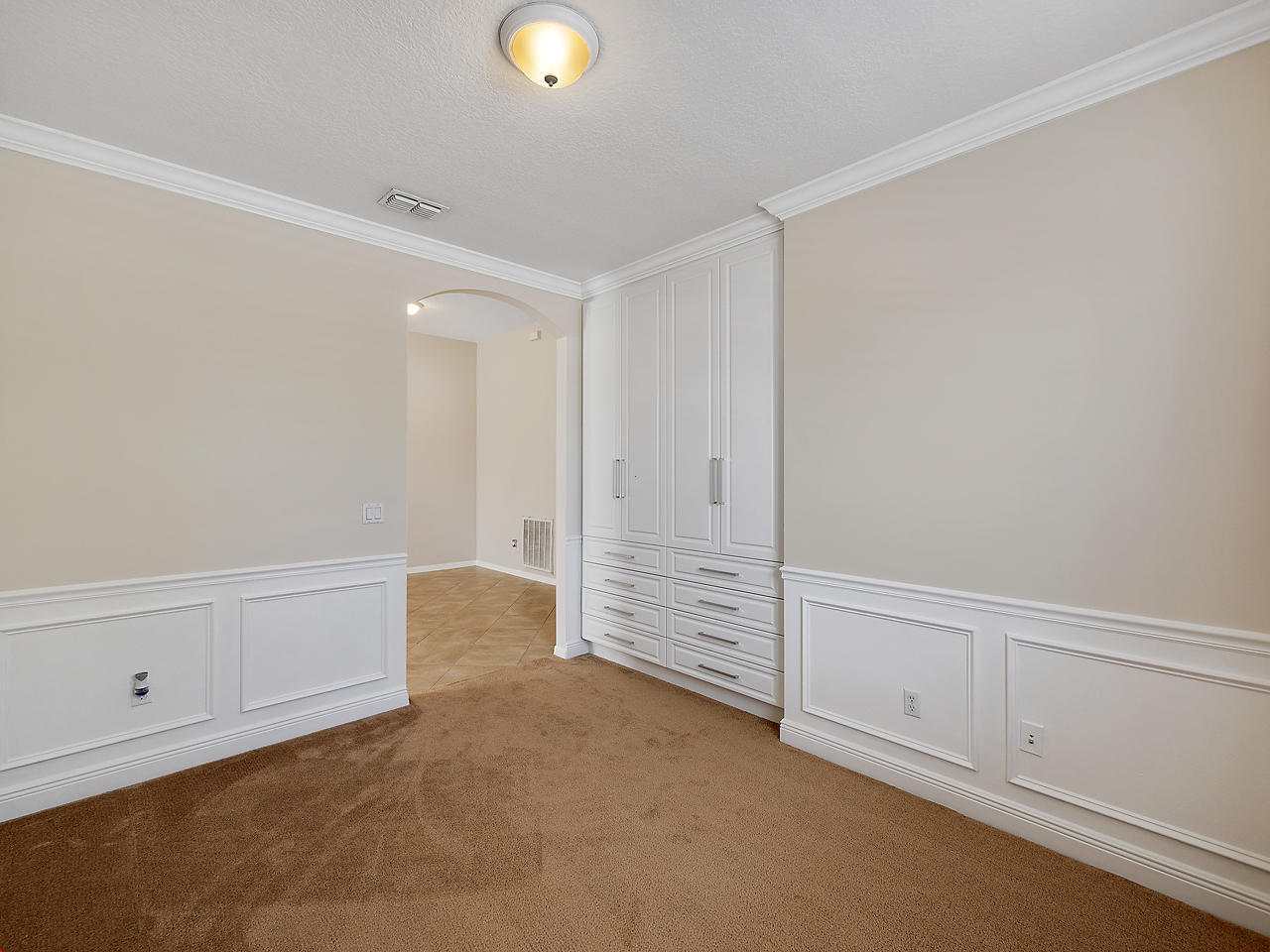 9563 SW Flowermound Circle, Port St. Lucie