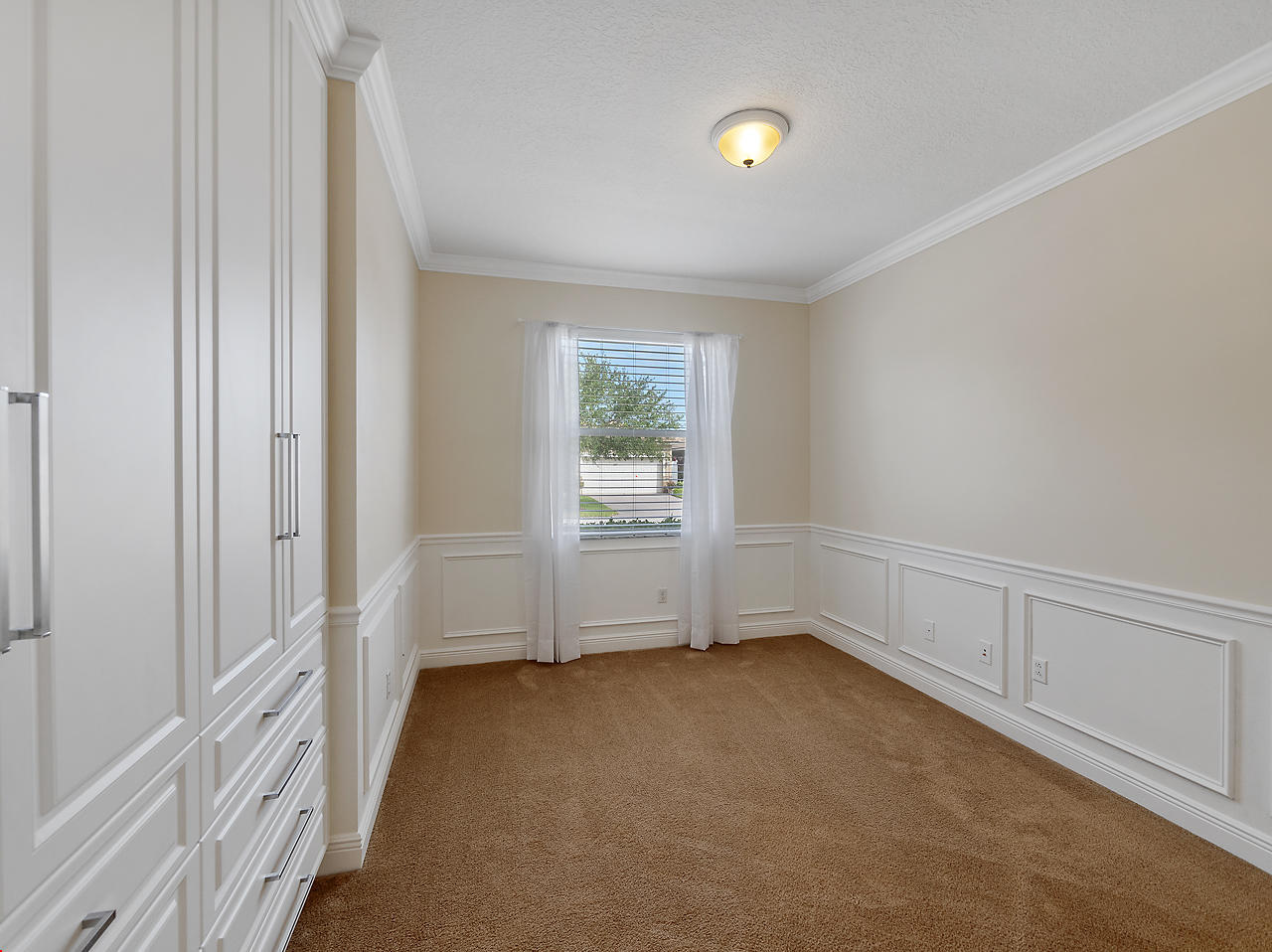 9563 SW Flowermound Circle, Port St. Lucie