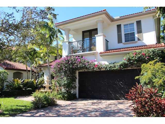 950 Mill Creek Drive