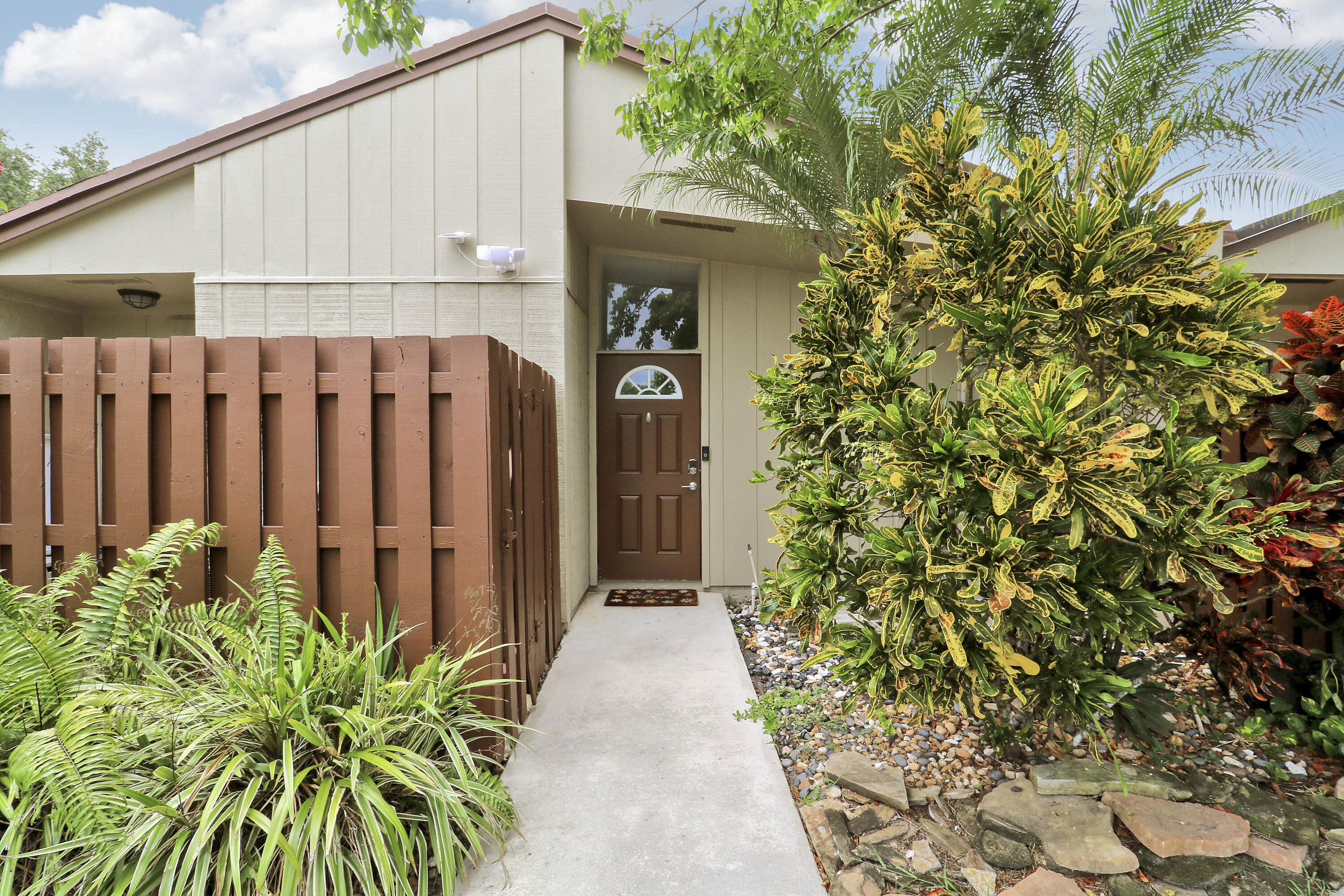 11606 Orange Blossom Lane
