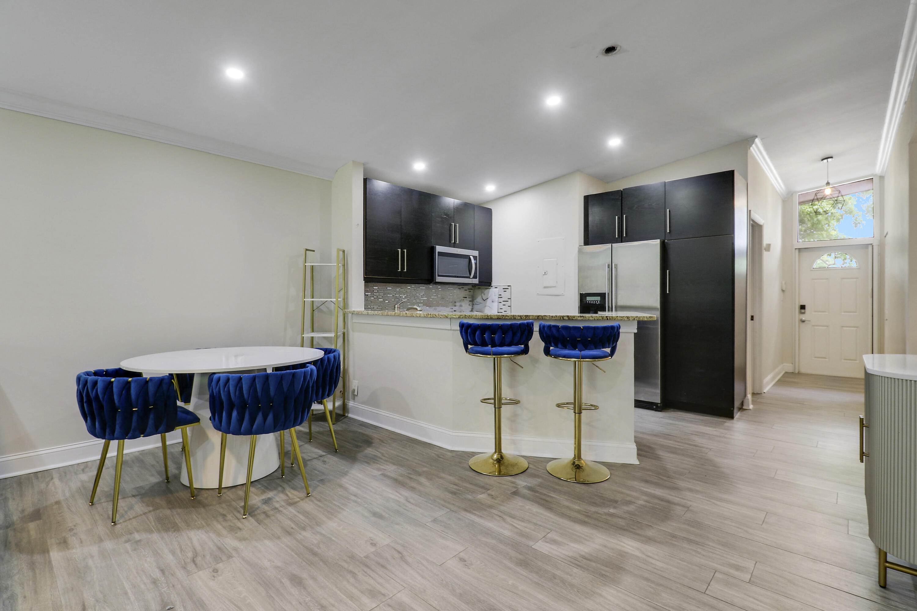 11606 Orange Blossom Lane