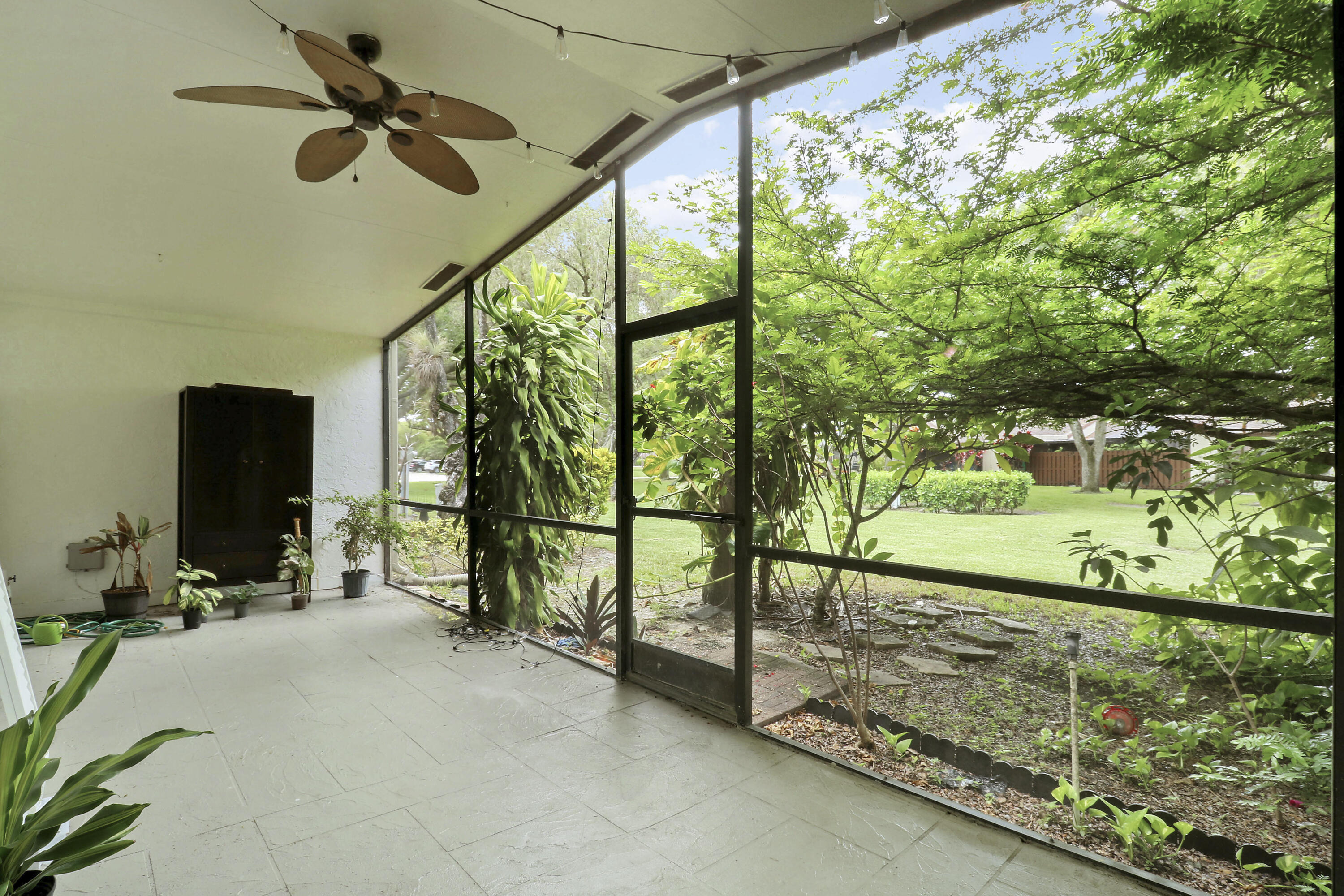 11606 Orange Blossom Lane