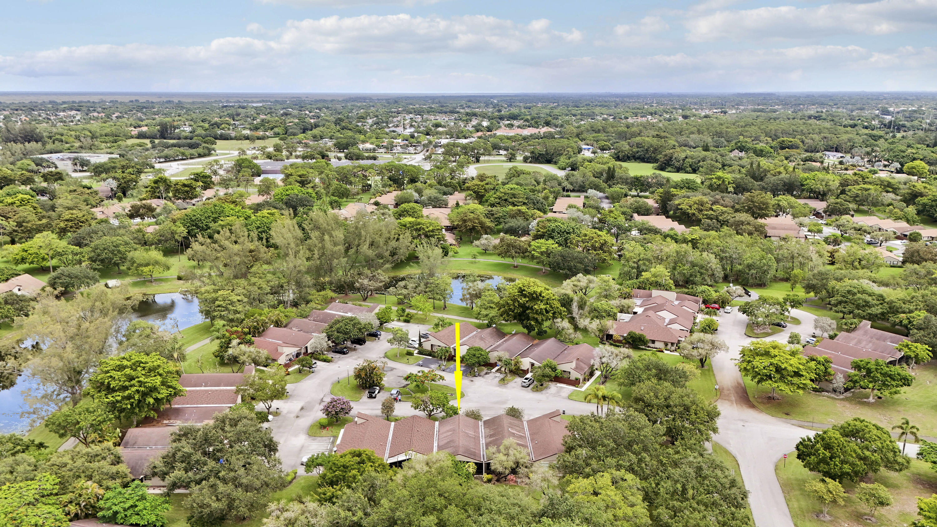 11606 Orange Blossom Lane