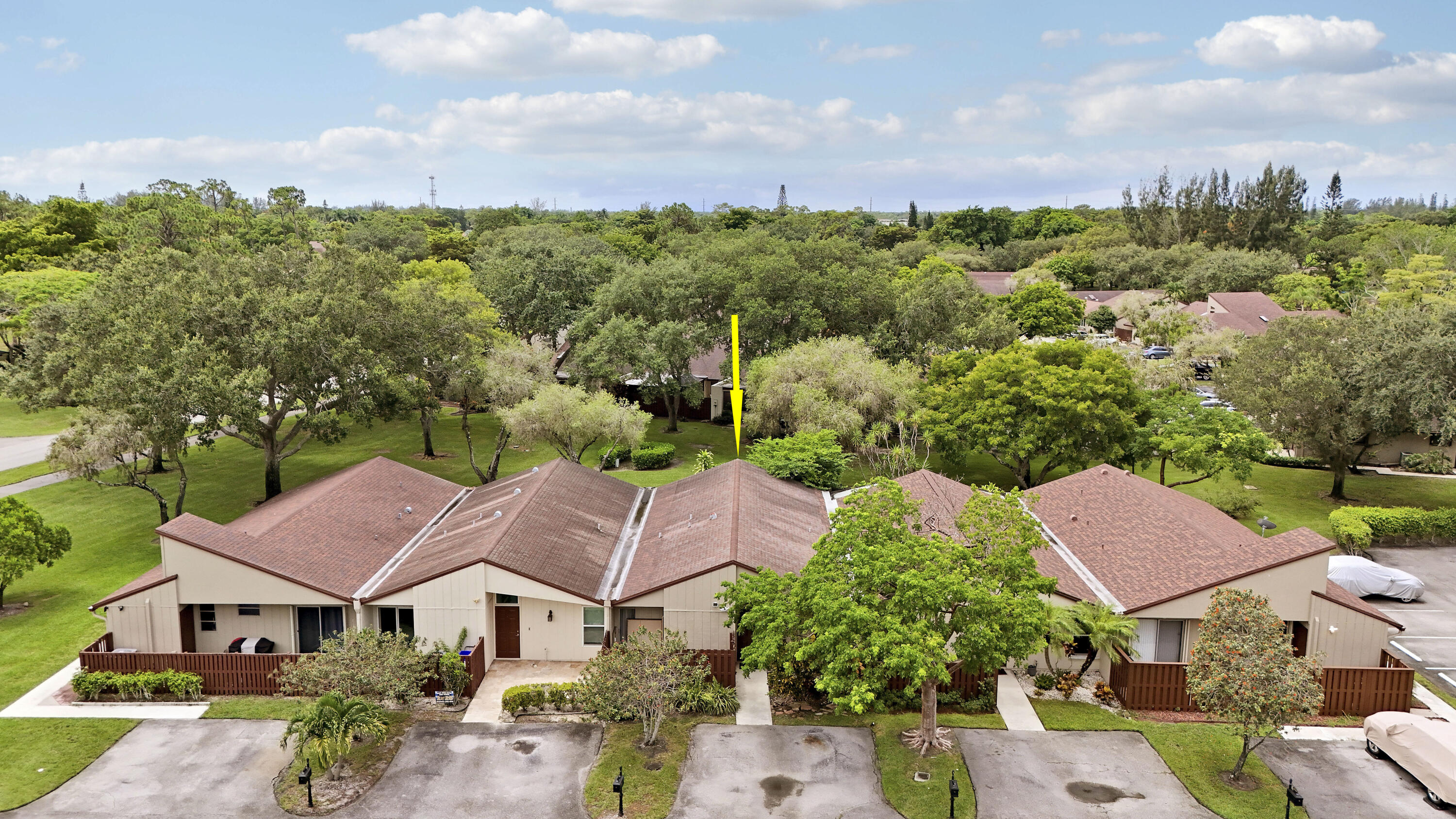 11606 Orange Blossom Lane