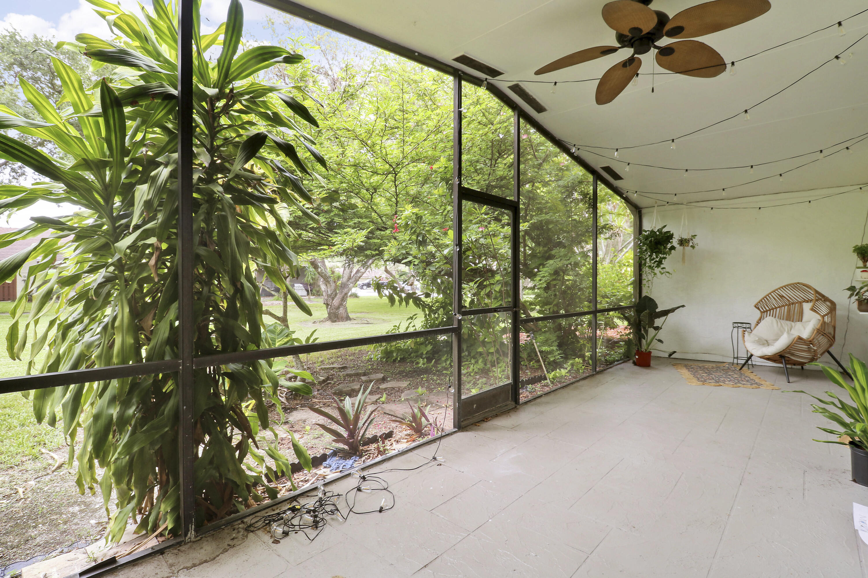 11606 Orange Blossom Lane