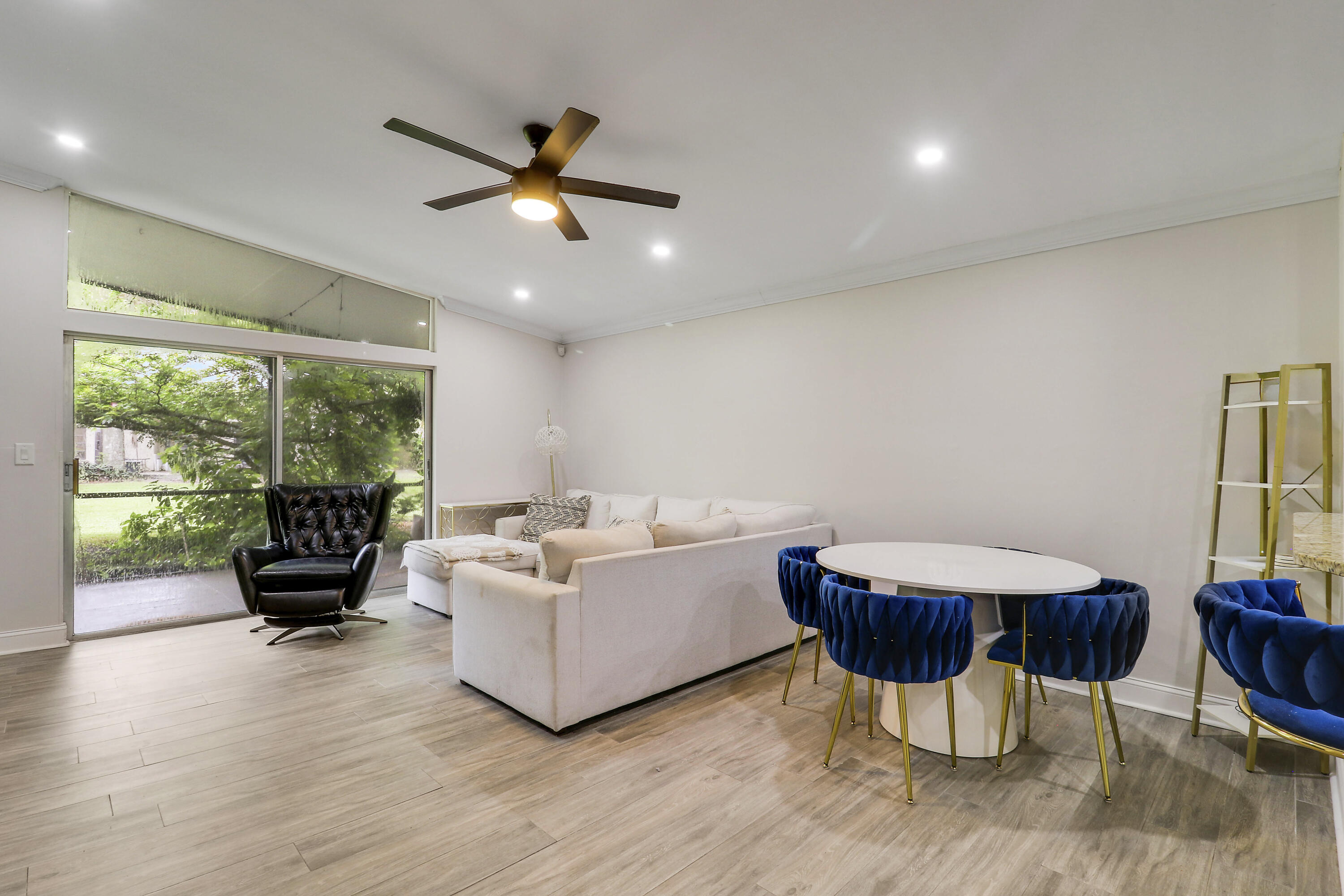11606 Orange Blossom Lane
