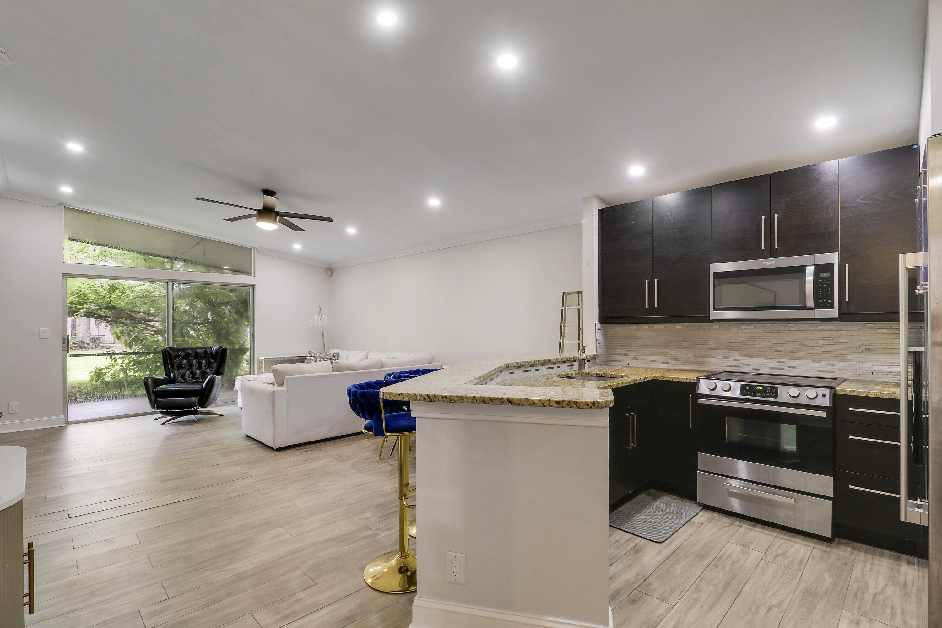 11606 Orange Blossom Lane