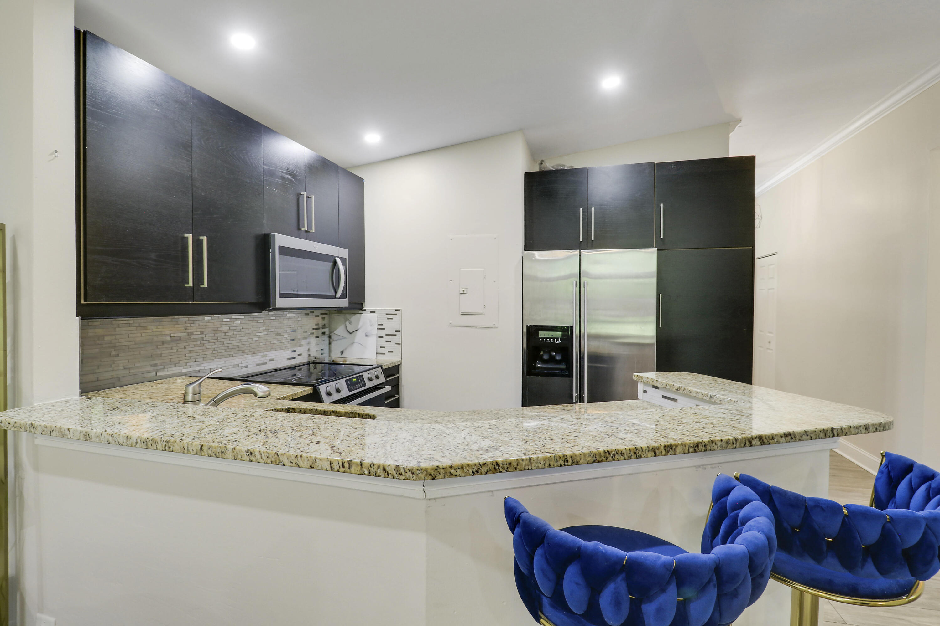 11606 Orange Blossom Lane