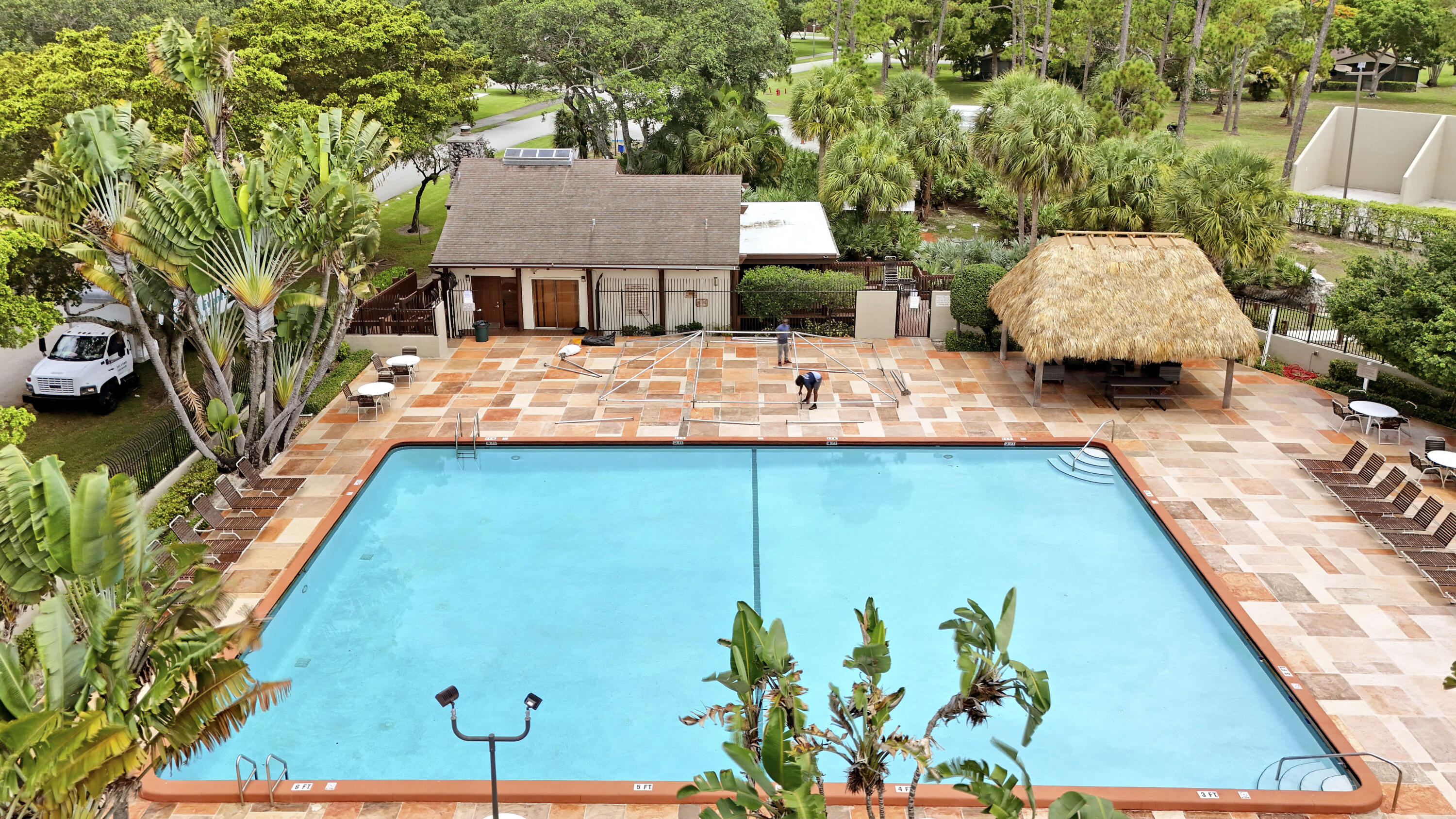 11606 Orange Blossom Lane
