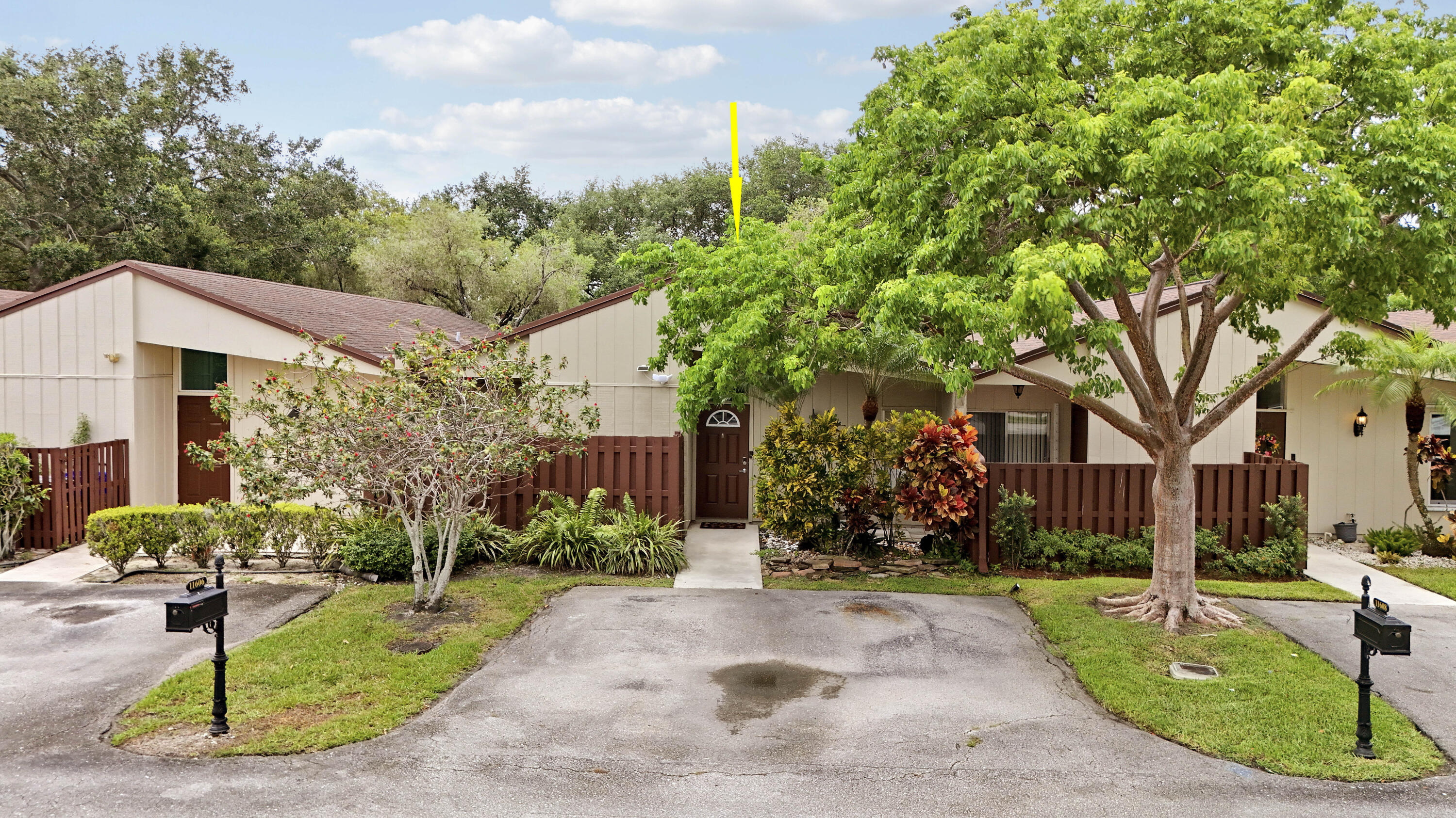 11606 Orange Blossom Lane