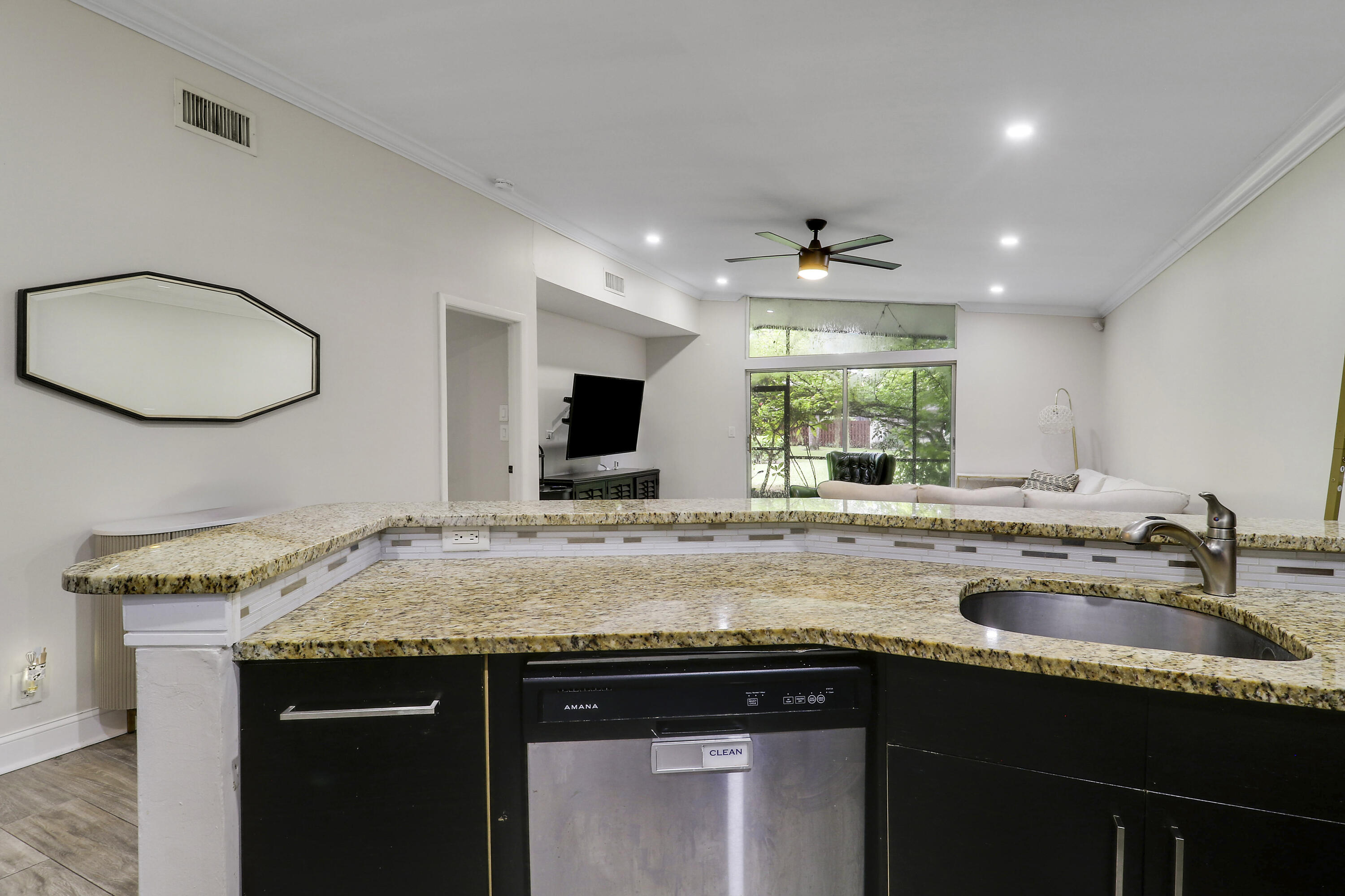11606 Orange Blossom Lane