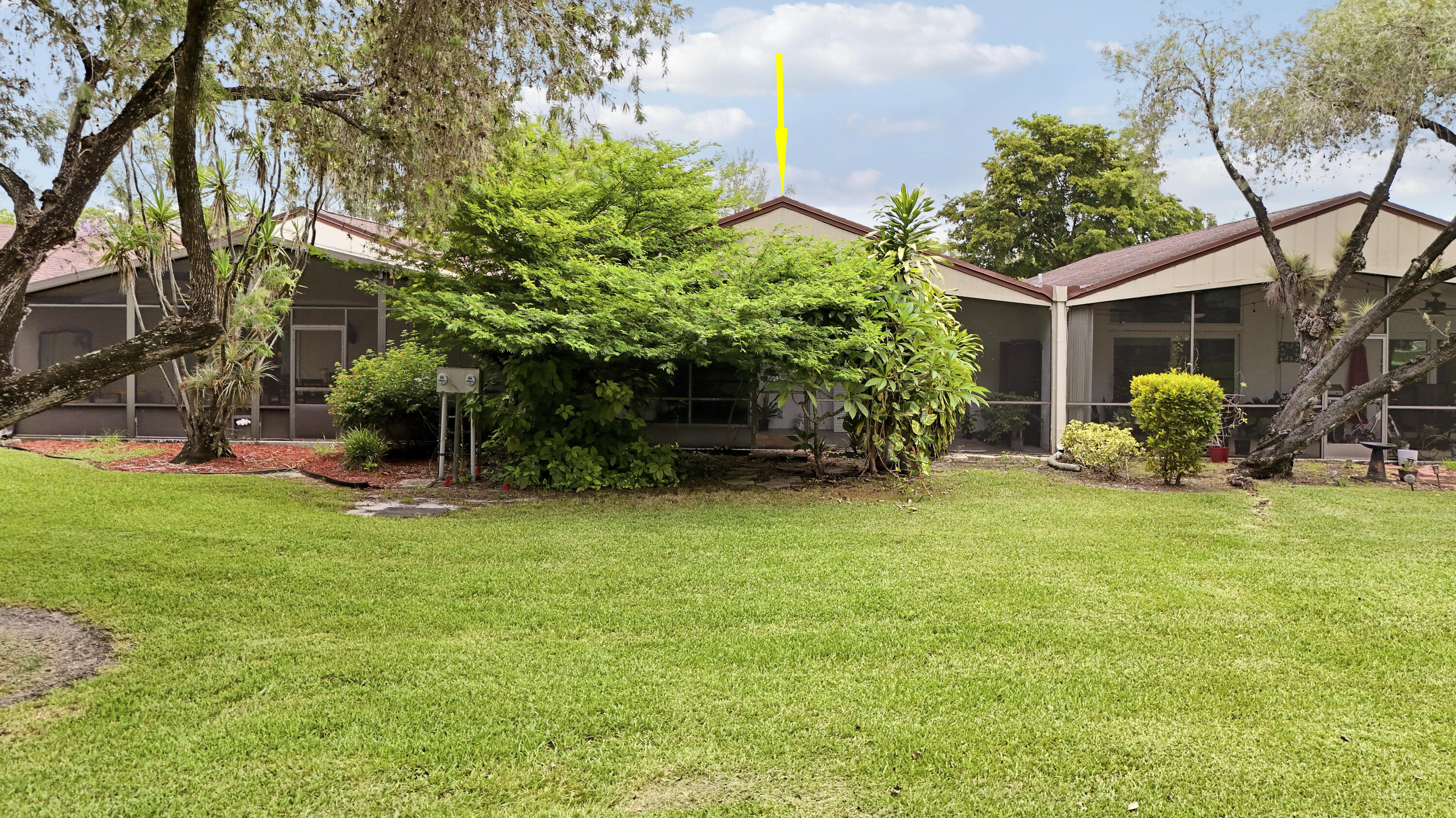 11606 Orange Blossom Lane