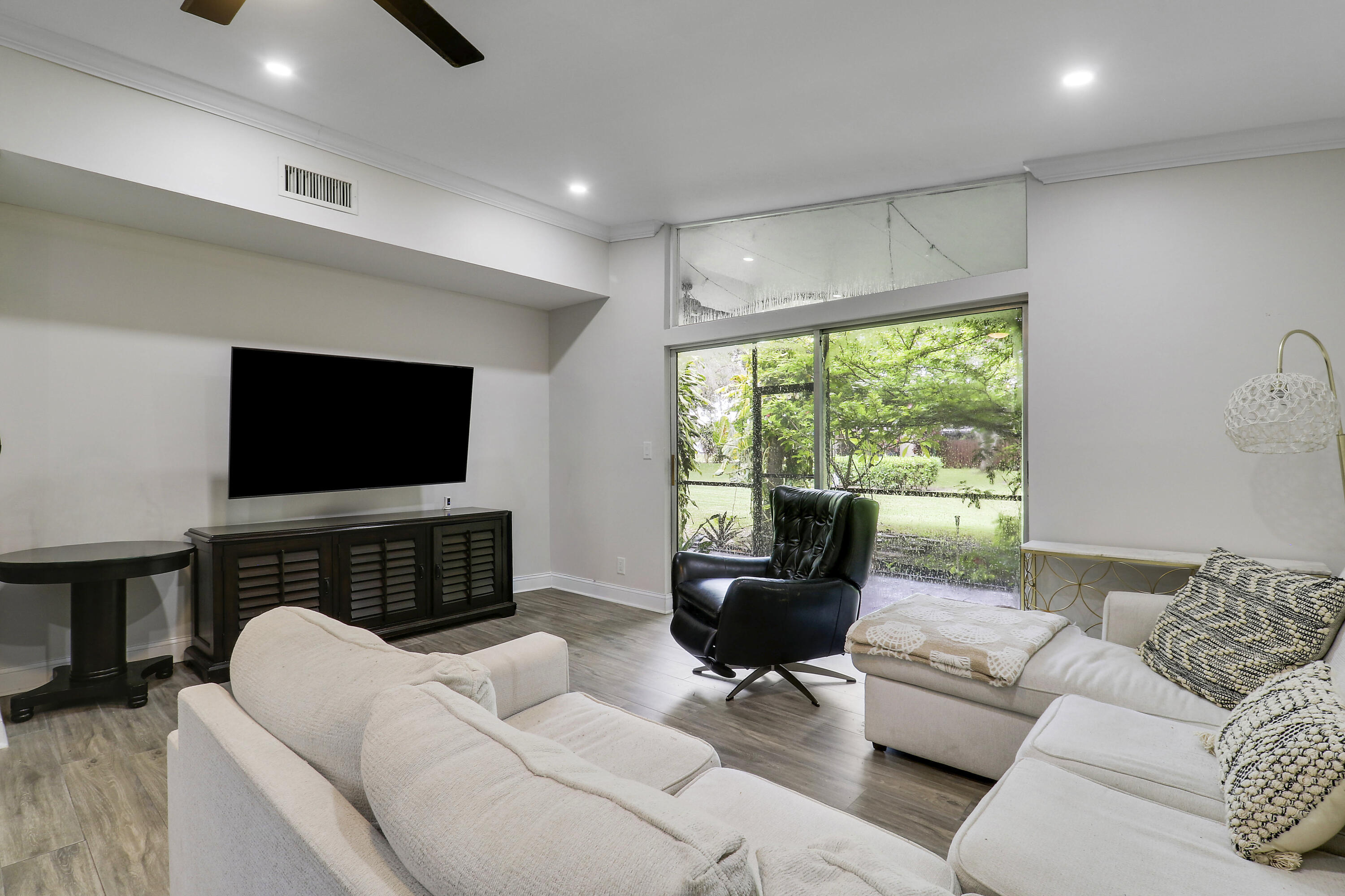 11606 Orange Blossom Lane
