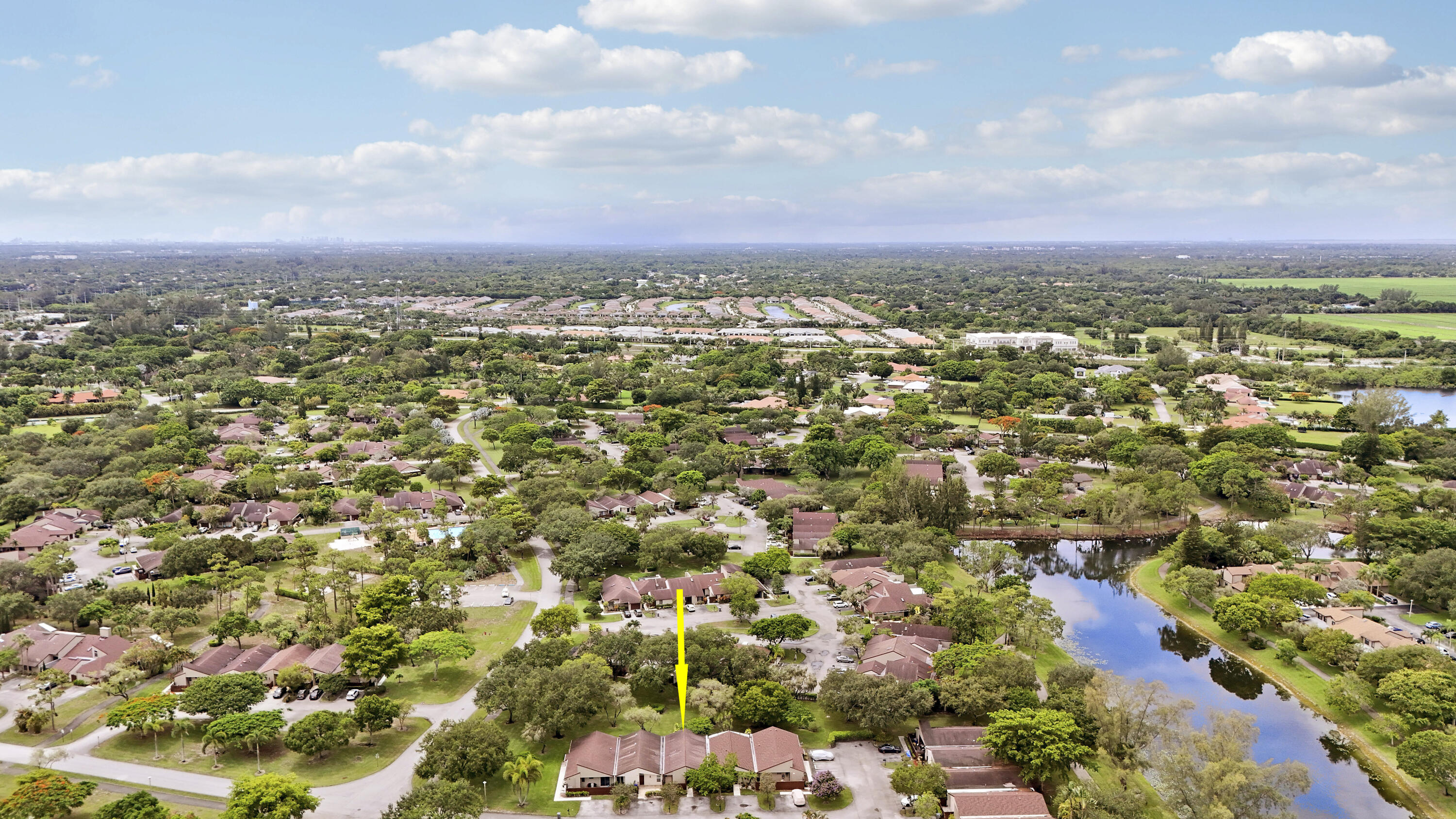 11606 Orange Blossom Lane