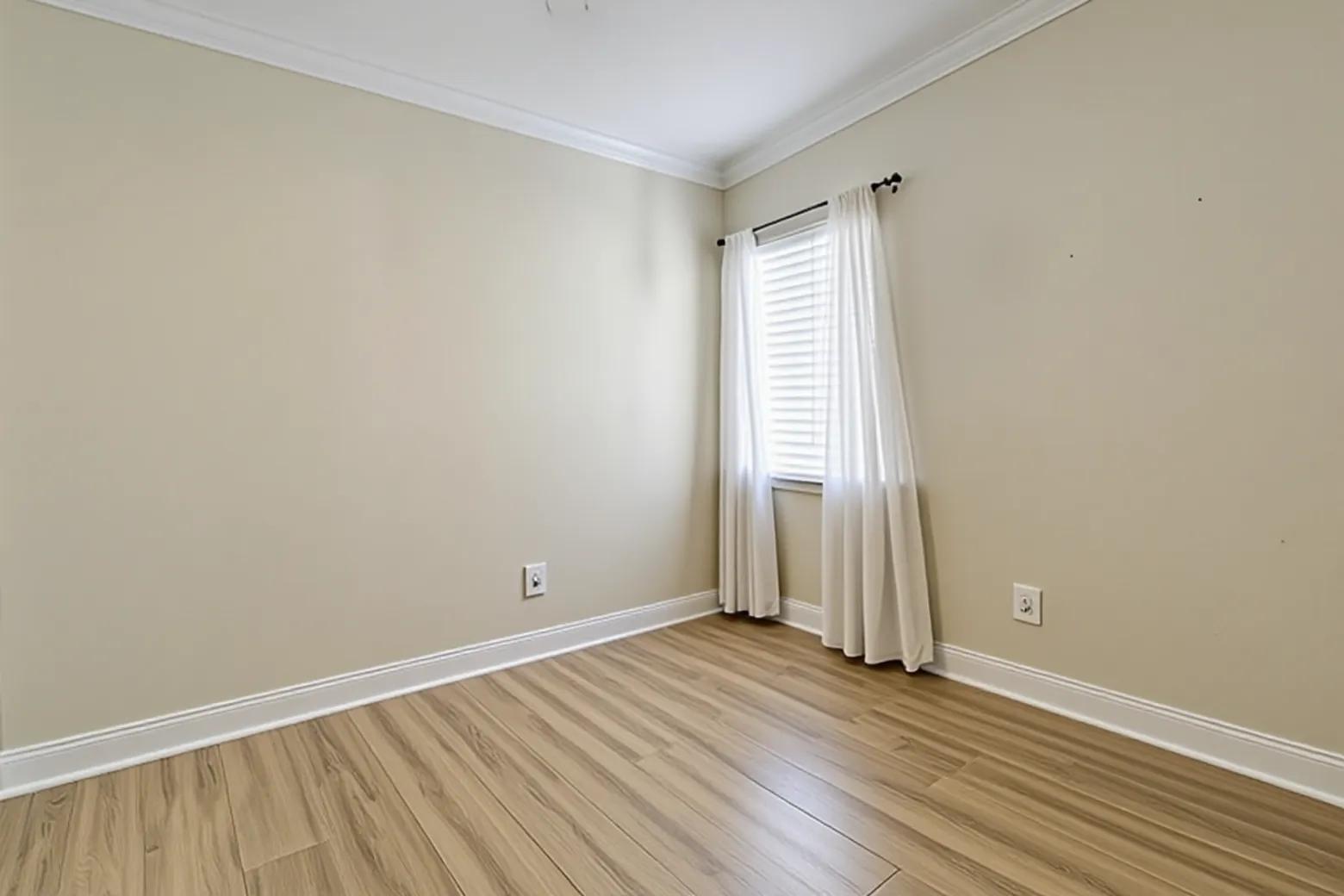 11606 Orange Blossom Lane