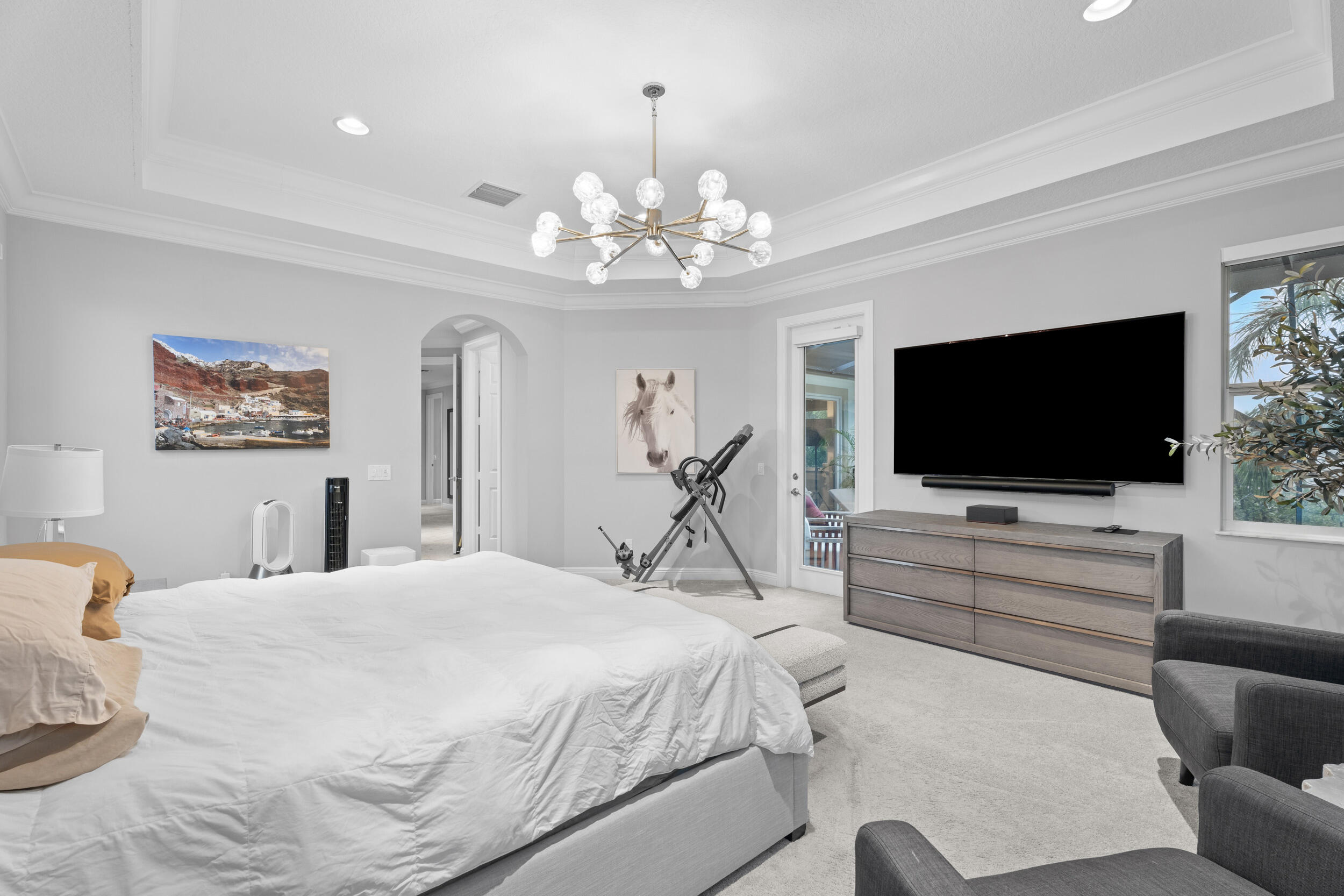 12140 Aviles Circle