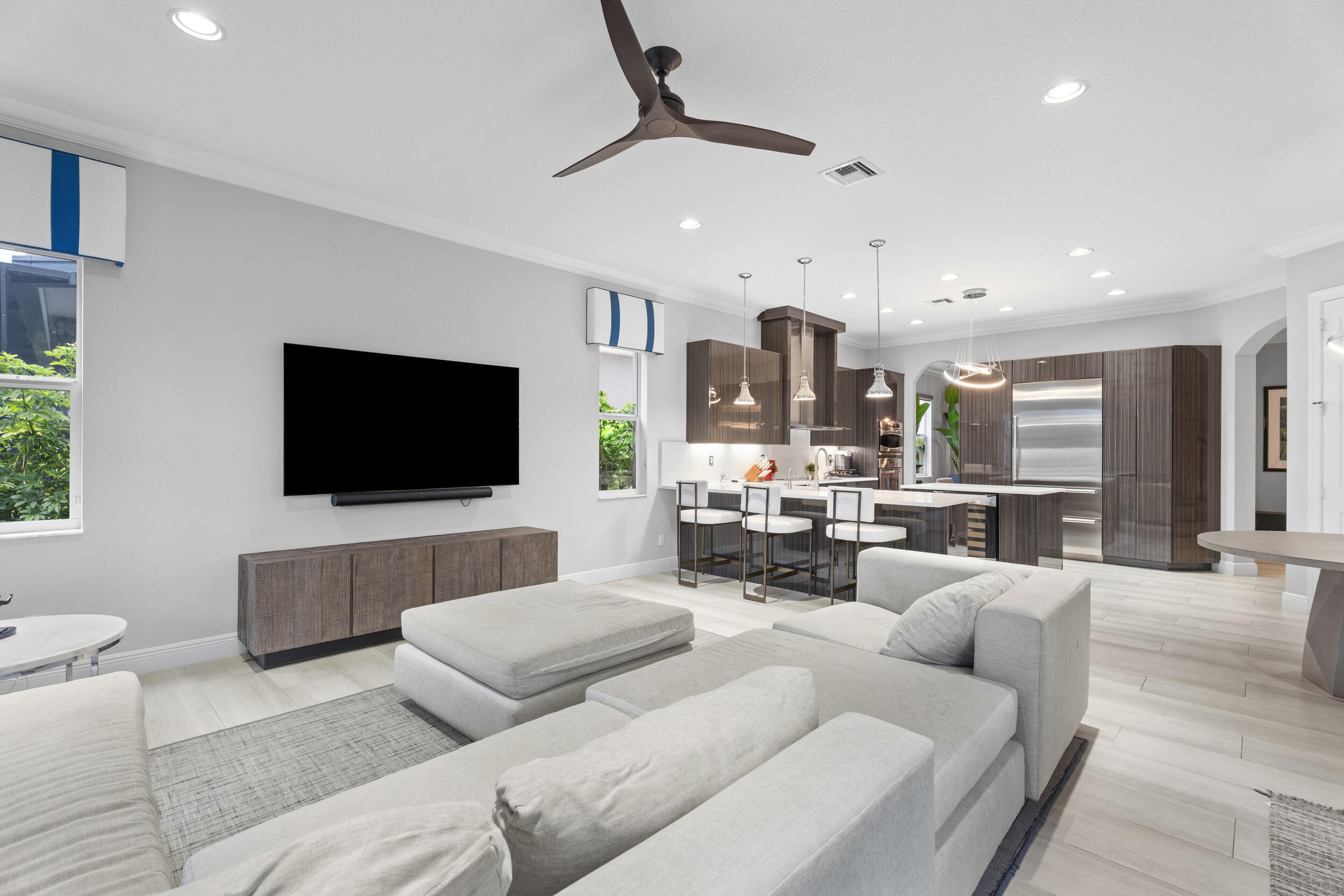 12140 Aviles Circle
