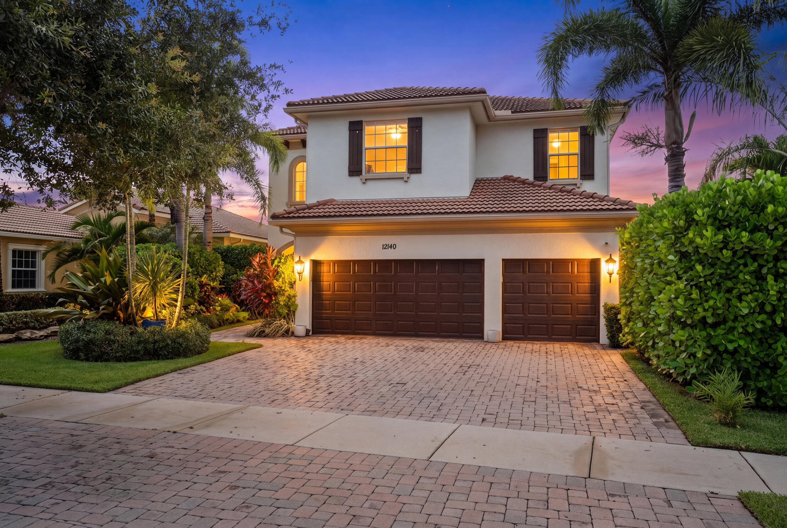 12140 Aviles Circle