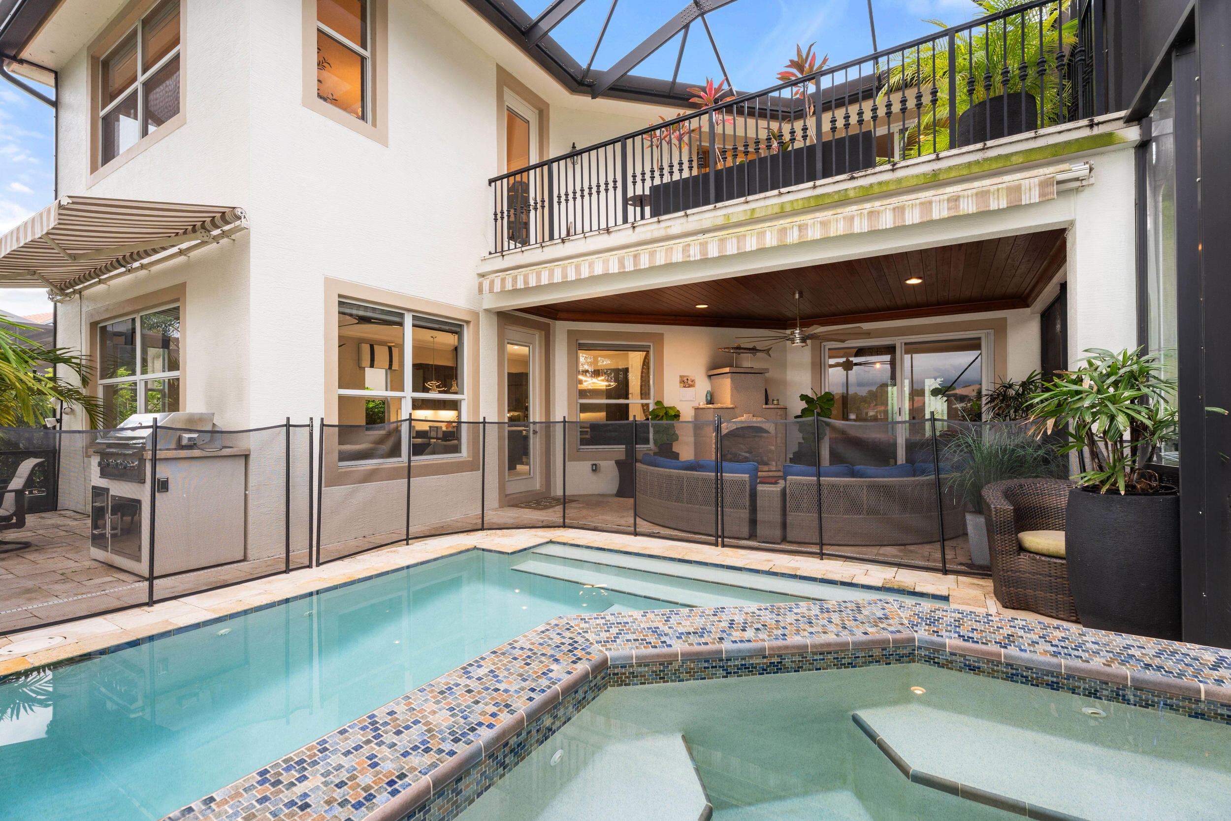 12140 Aviles Circle