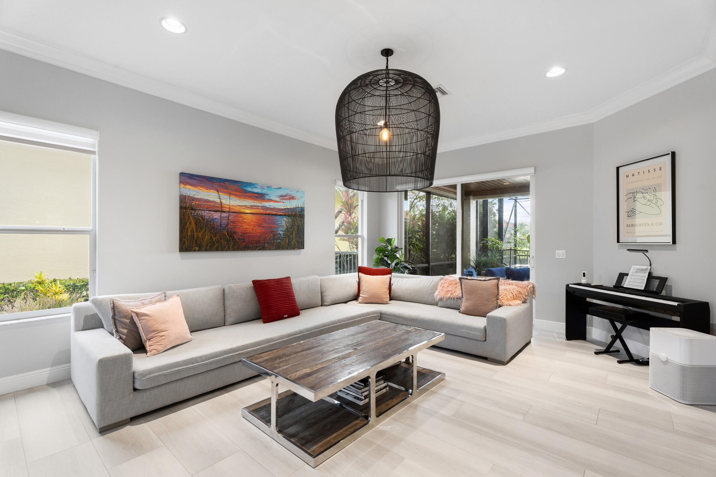 12140 Aviles Circle