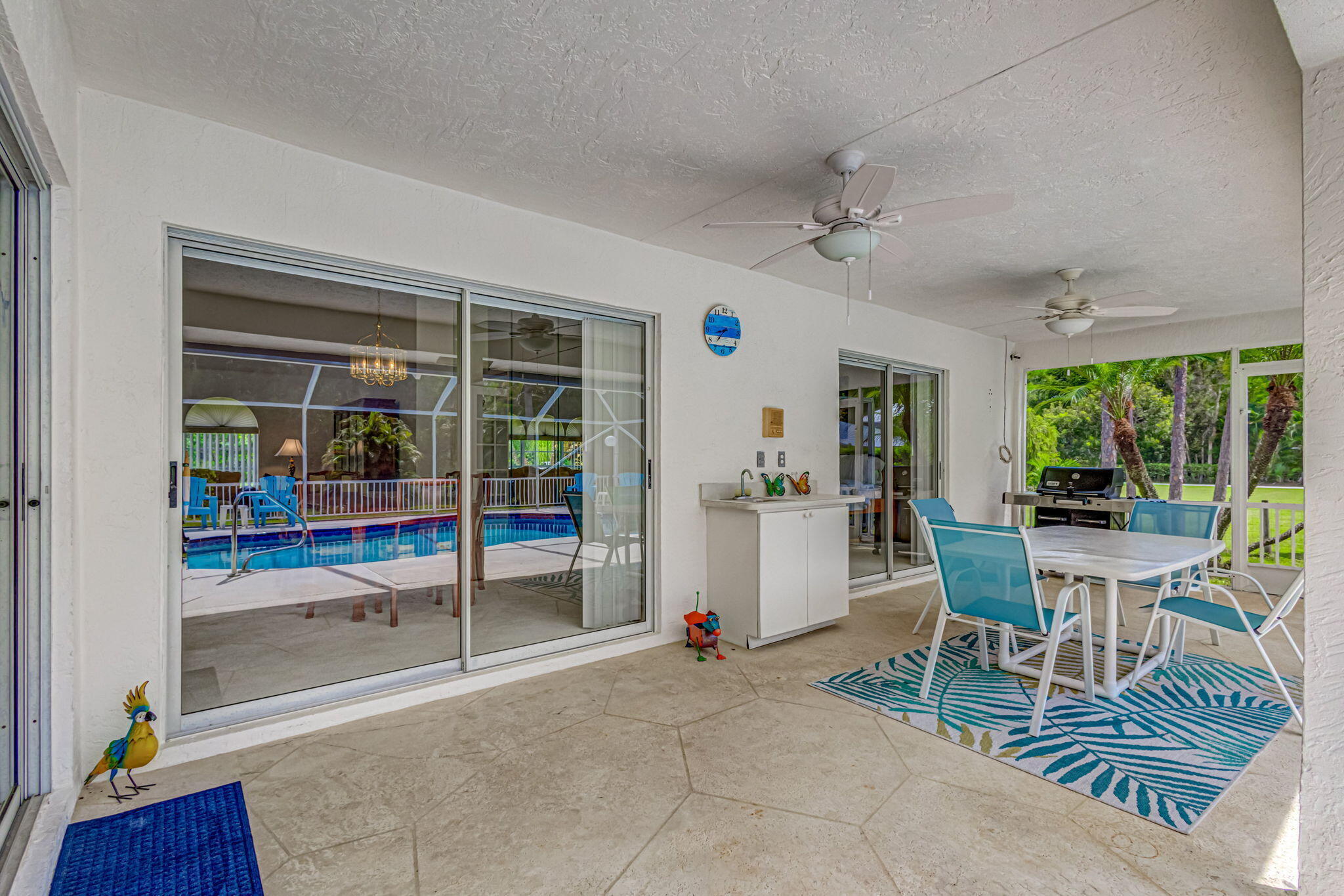 12168 Sandy Run, Farms