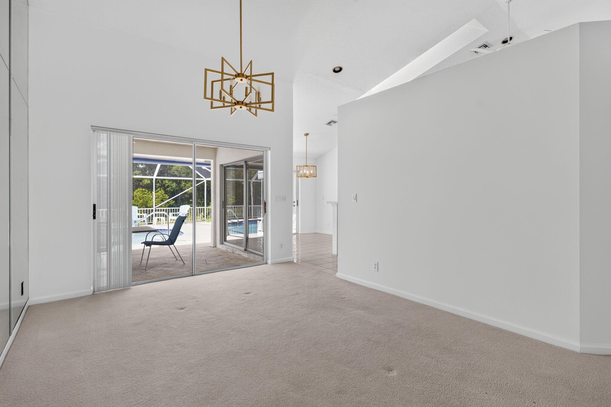 12168 Sandy Run, Farms