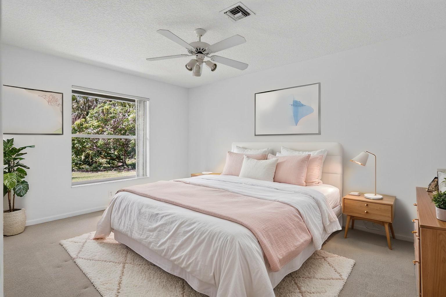12168 Sandy Run, Farms