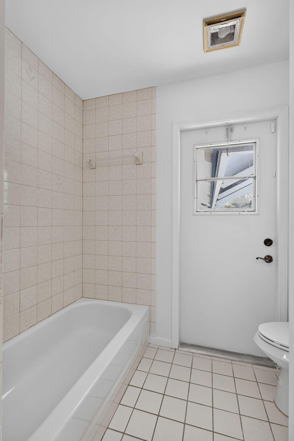 12168 Sandy Run, Farms