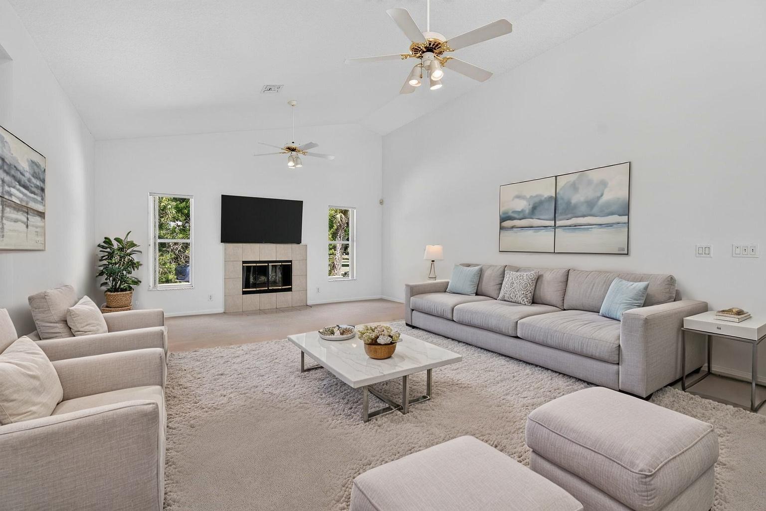 12168 Sandy Run, Farms