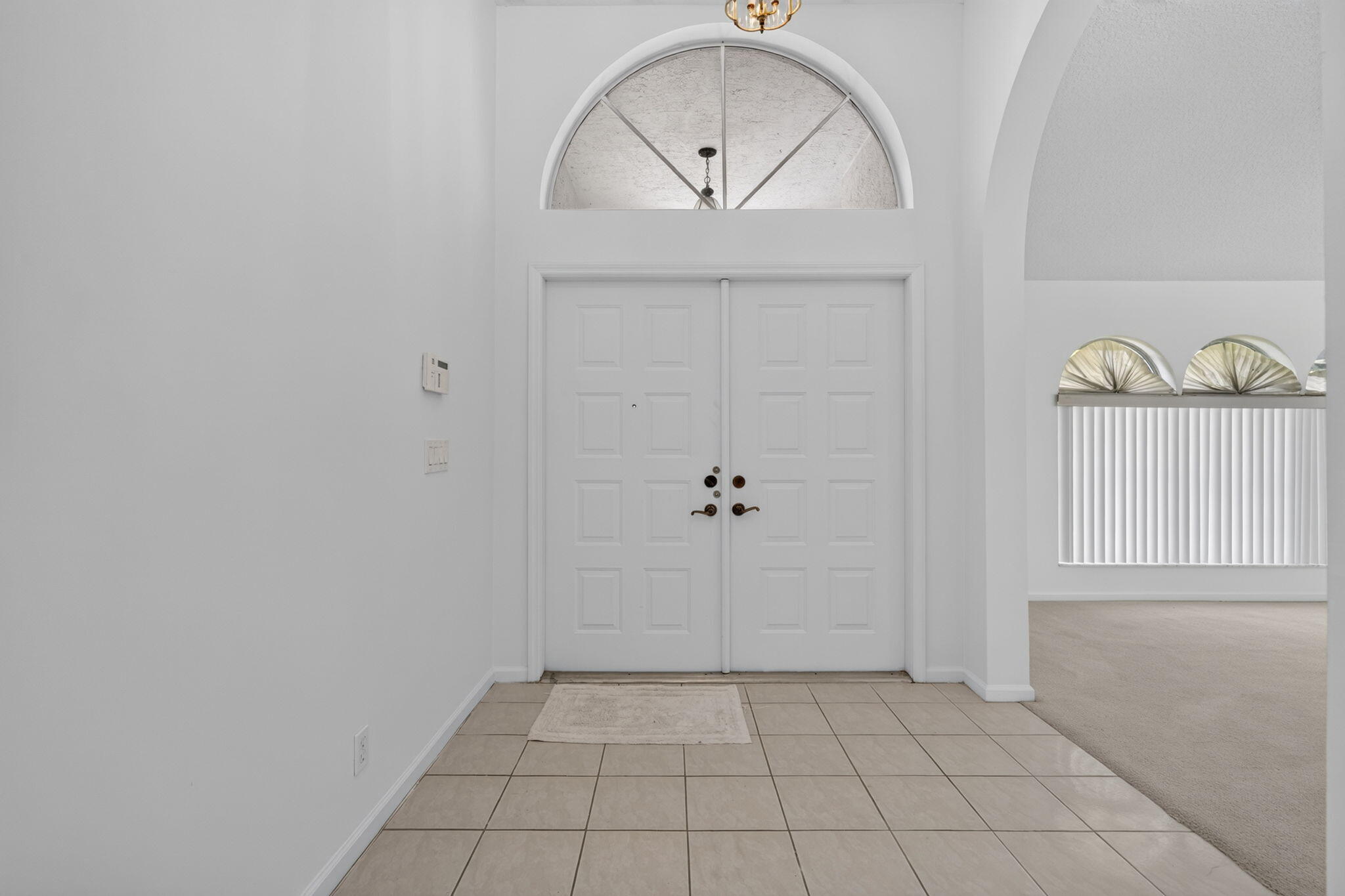 12168 Sandy Run, Farms