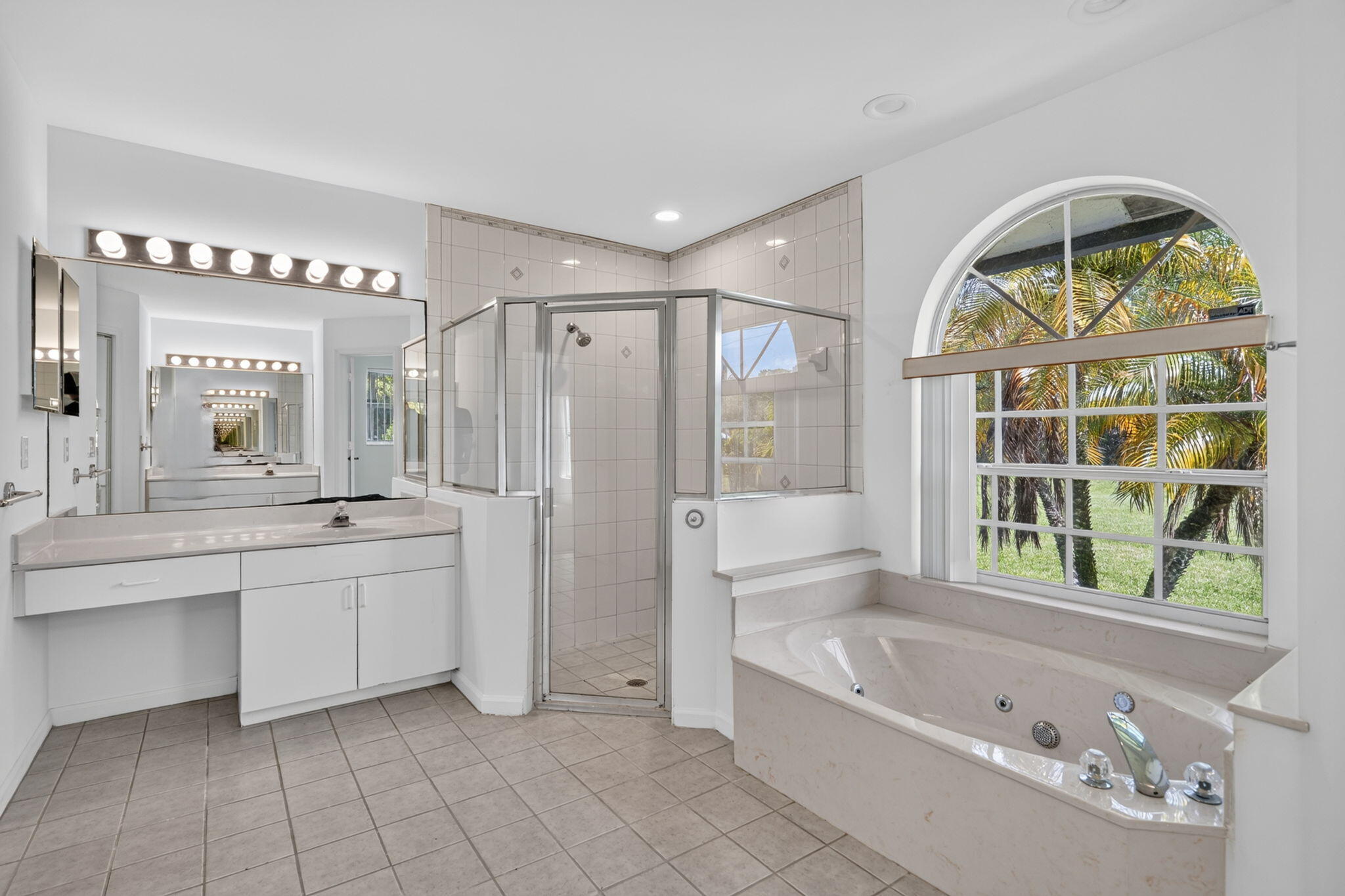 12168 Sandy Run, Farms