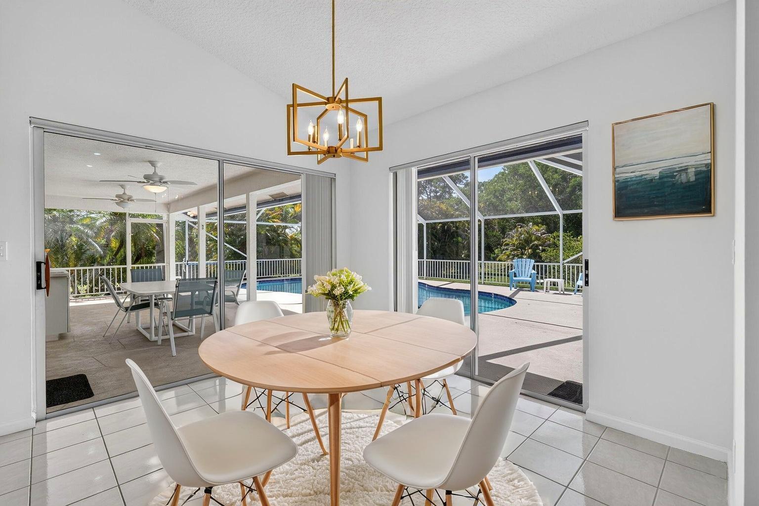 12168 Sandy Run, Farms