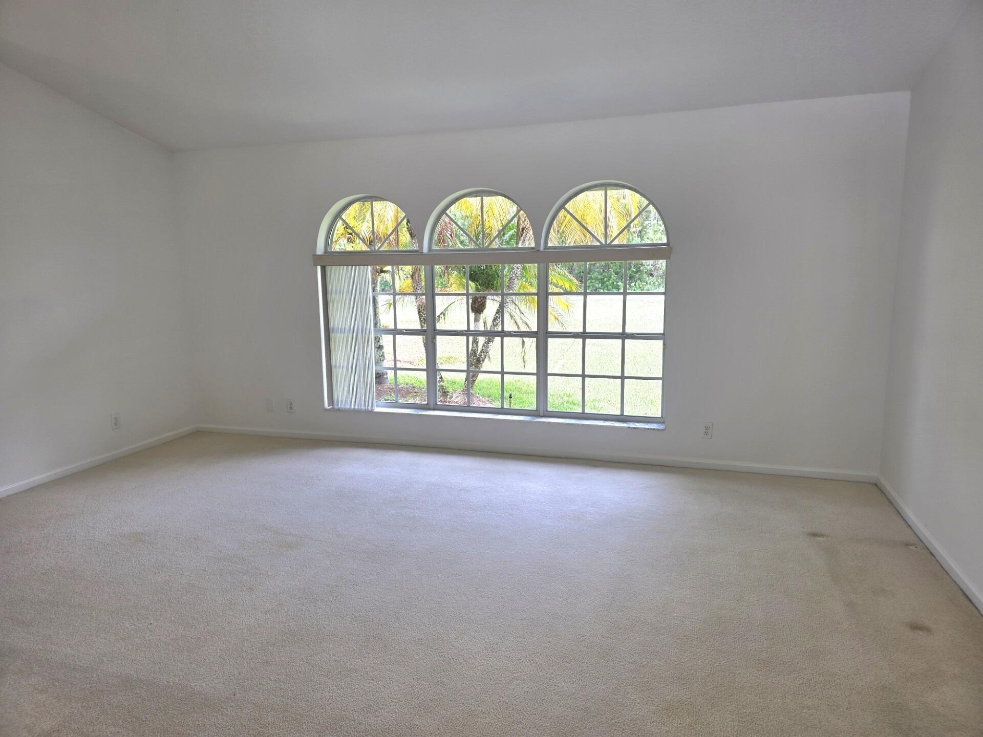 12168 Sandy Run, Farms