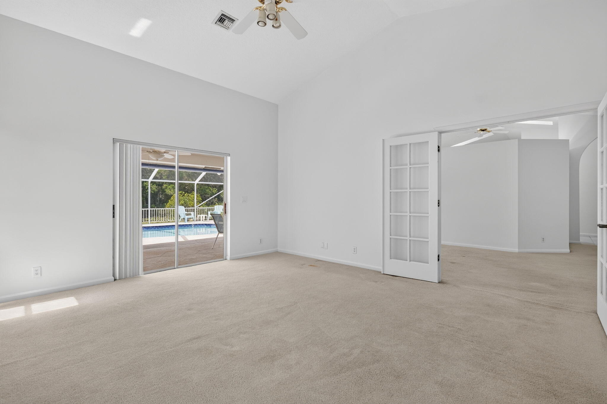 12168 Sandy Run, Farms