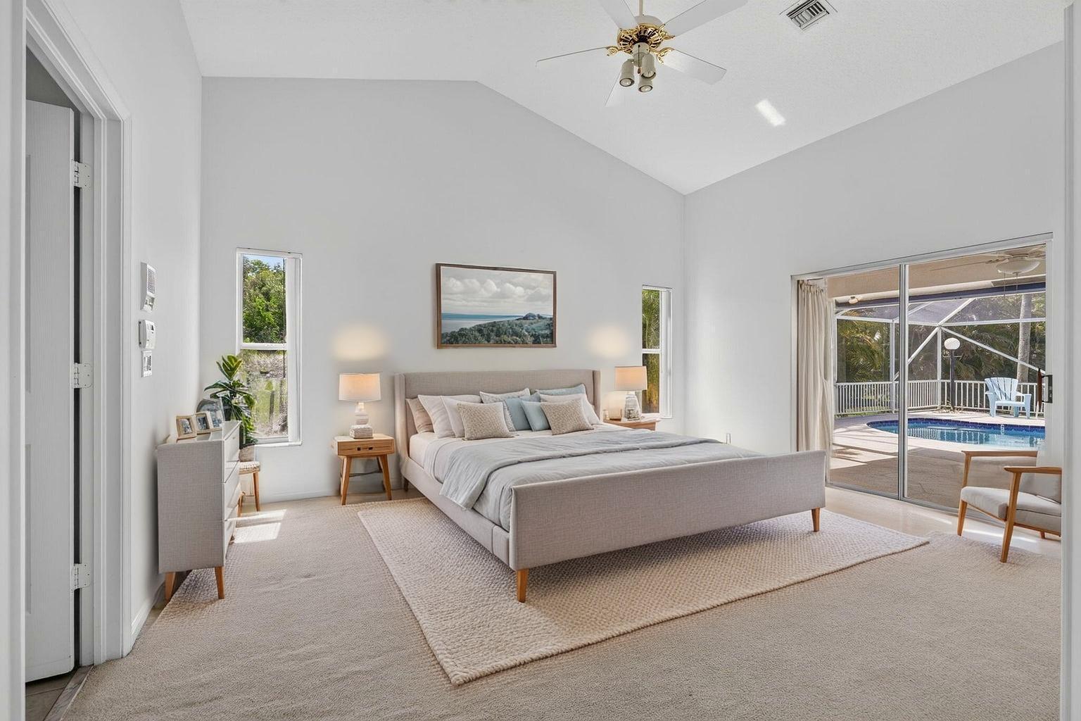 12168 Sandy Run, Farms