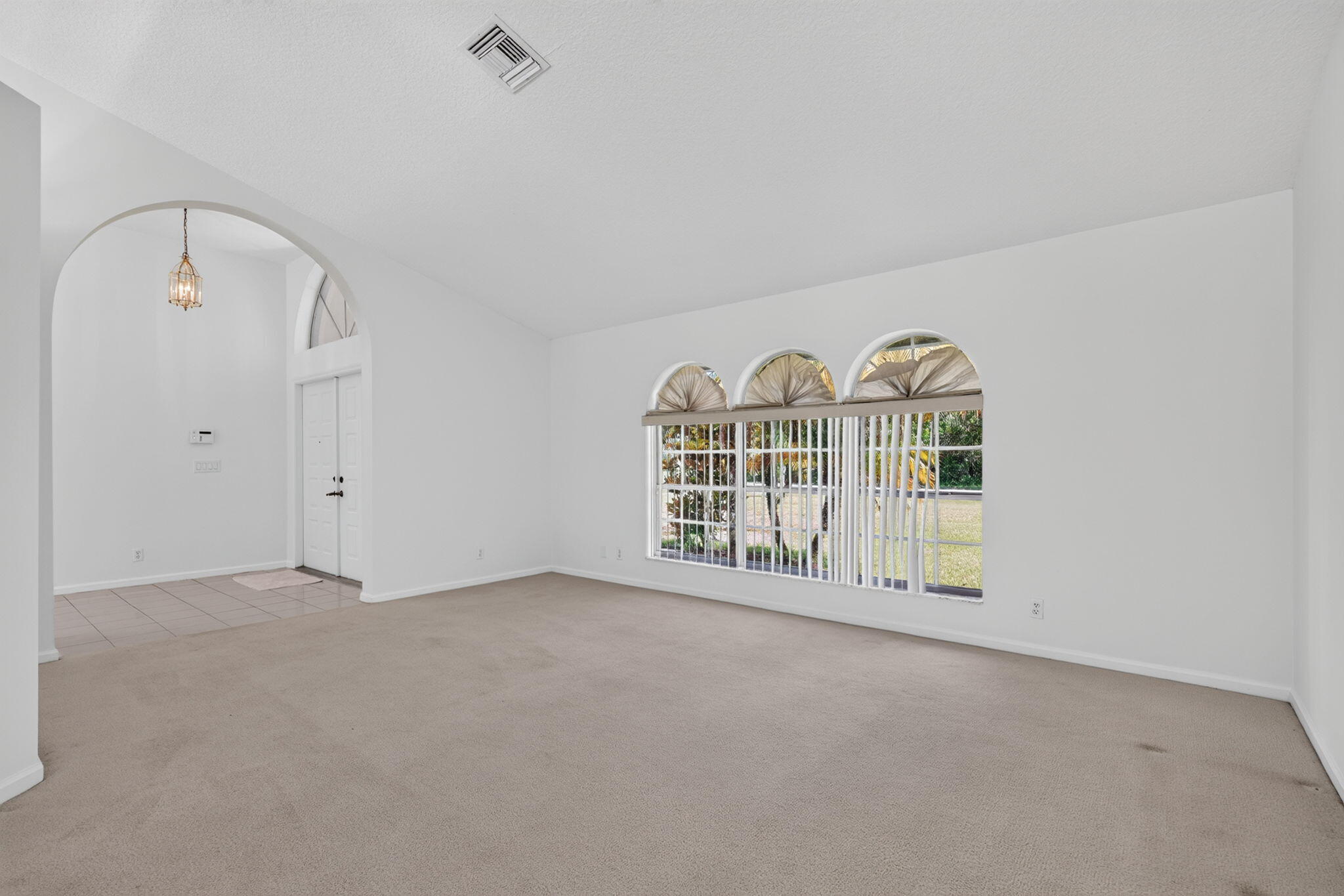 12168 Sandy Run, Farms