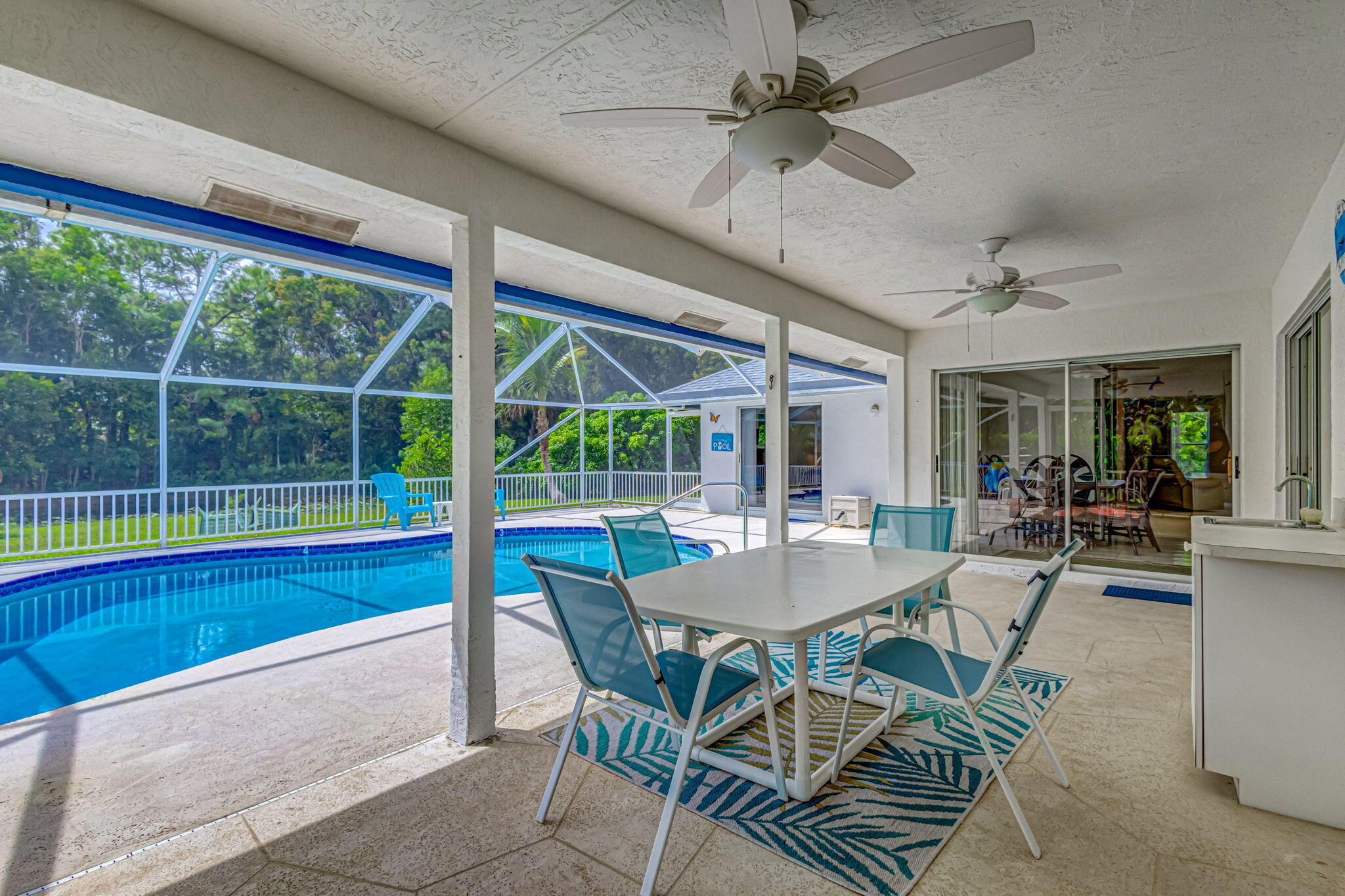 12168 Sandy Run, Farms
