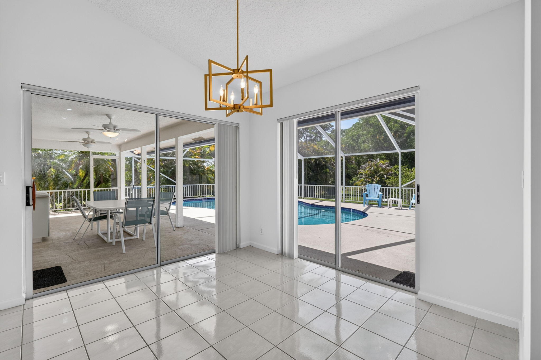 12168 Sandy Run, Farms