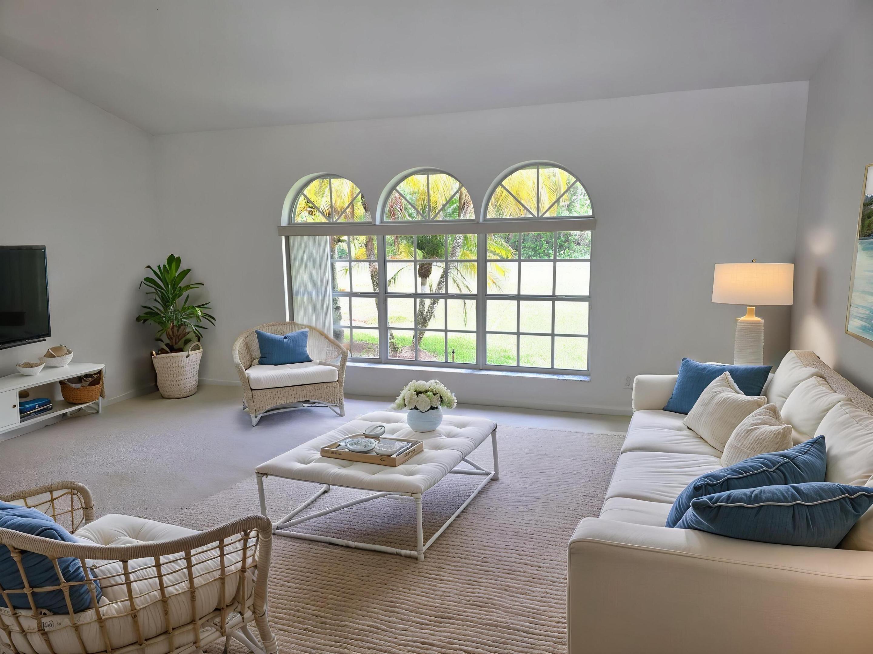 12168 Sandy Run, Farms