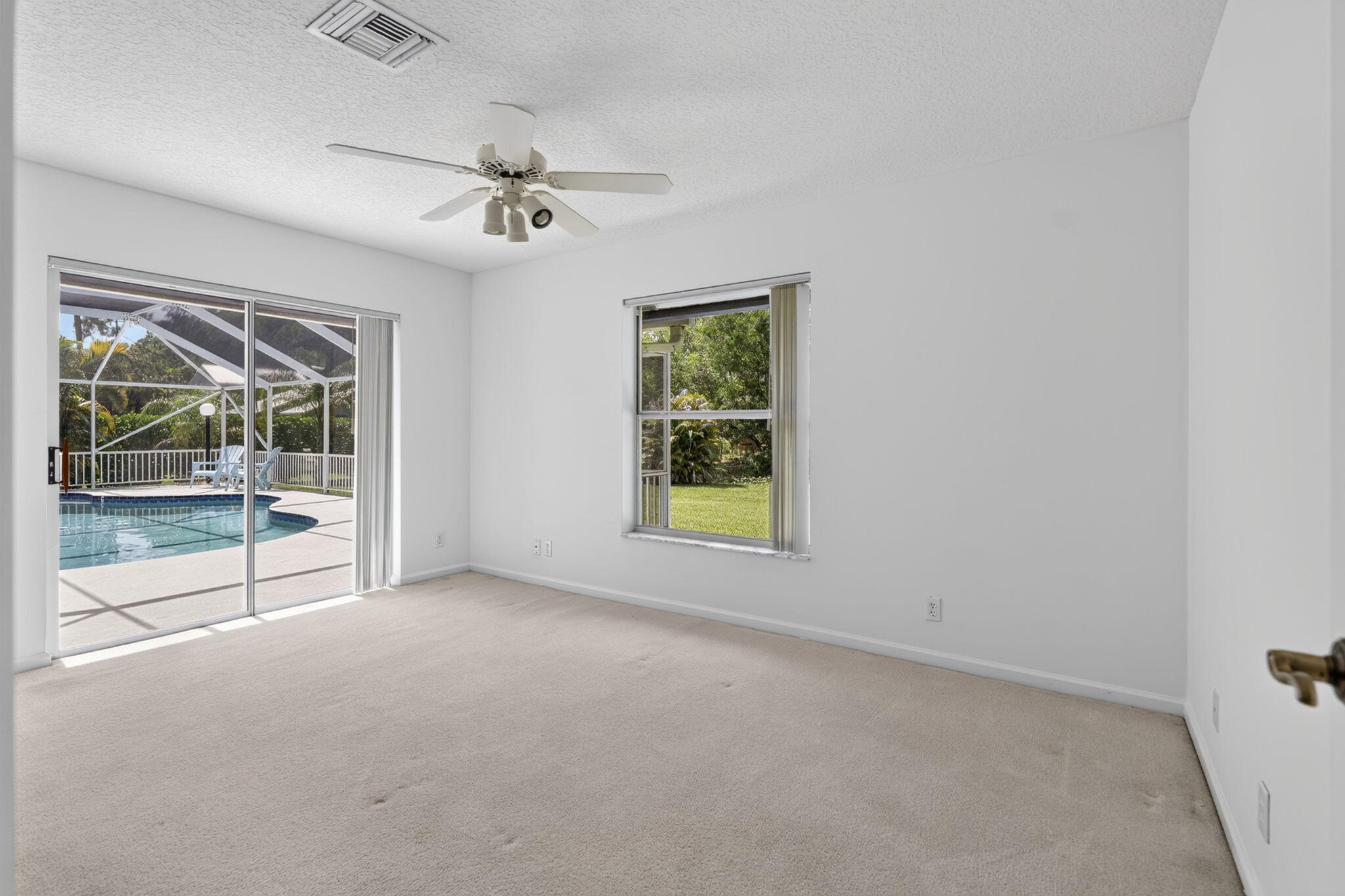 12168 Sandy Run, Farms