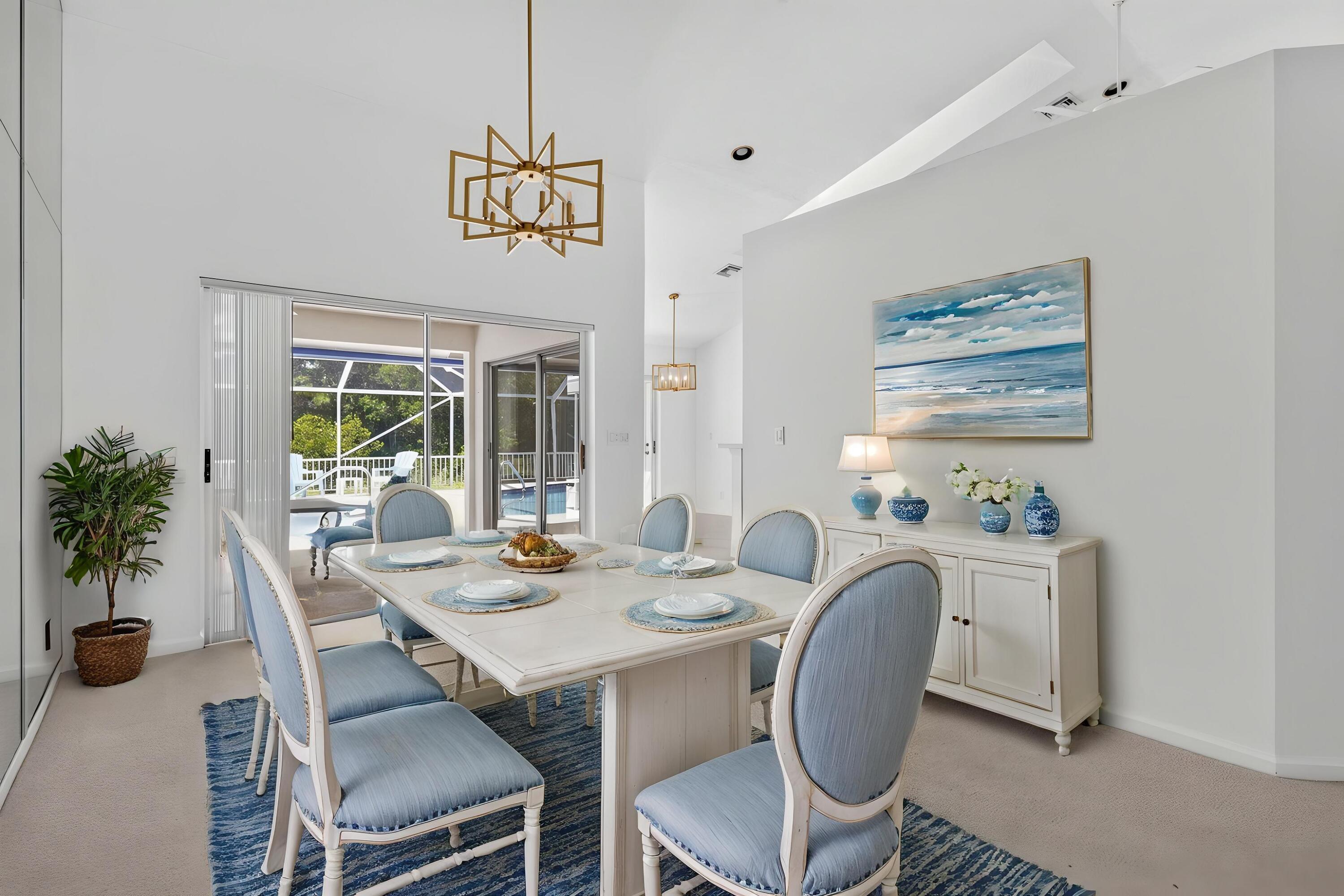 12168 Sandy Run, Farms