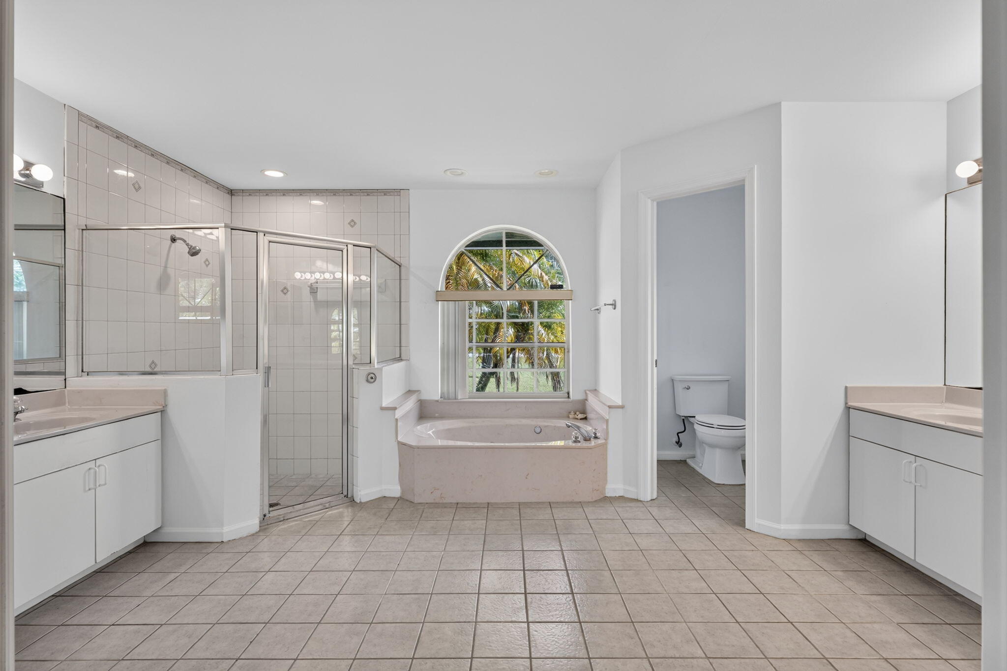 12168 Sandy Run, Farms